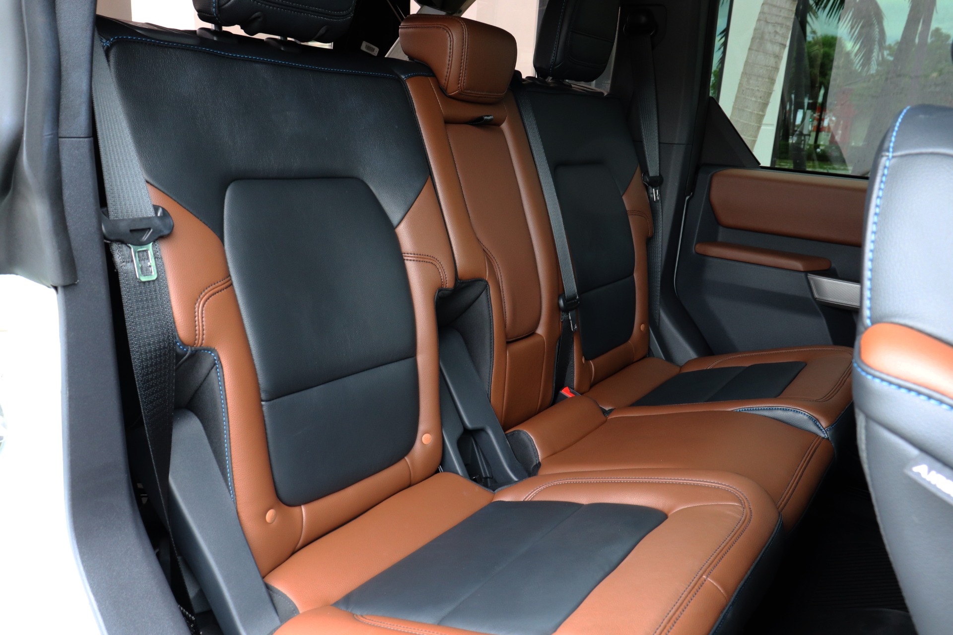 Used-2021-Ford-Bronco-Base-Advanced