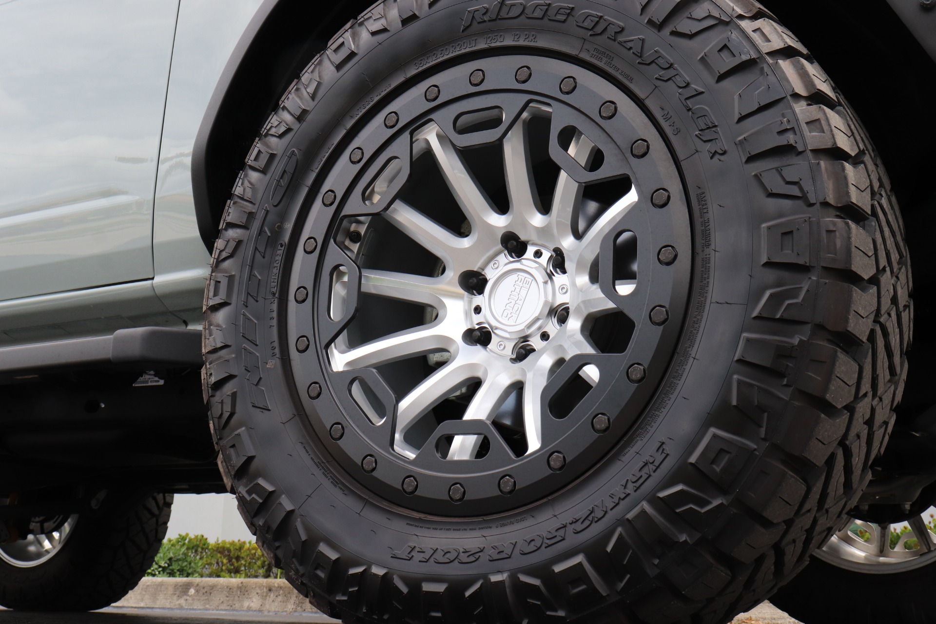 Used-2021-Ford-Bronco-Base-Advanced