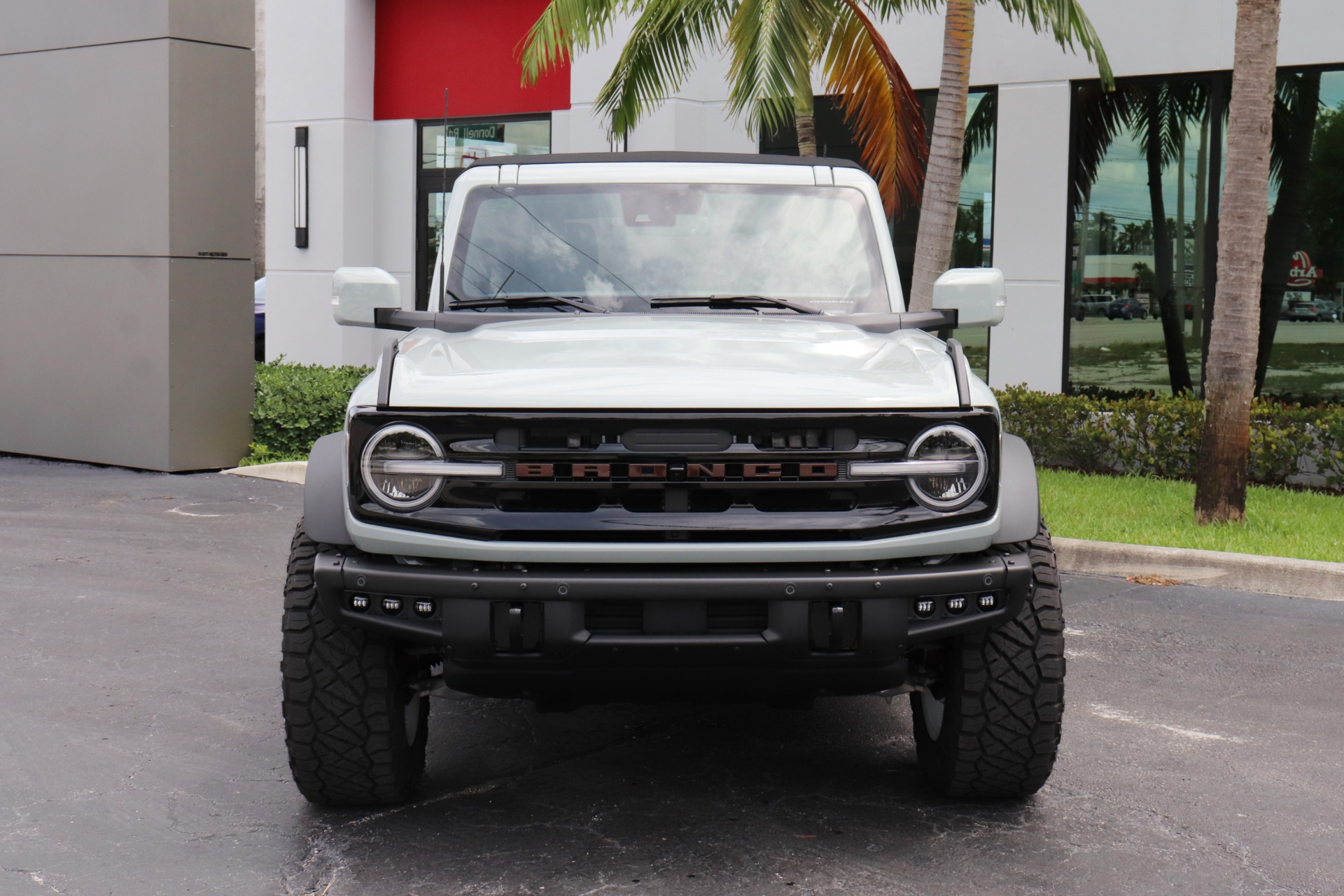 Used-2021-Ford-Bronco-Base-Advanced