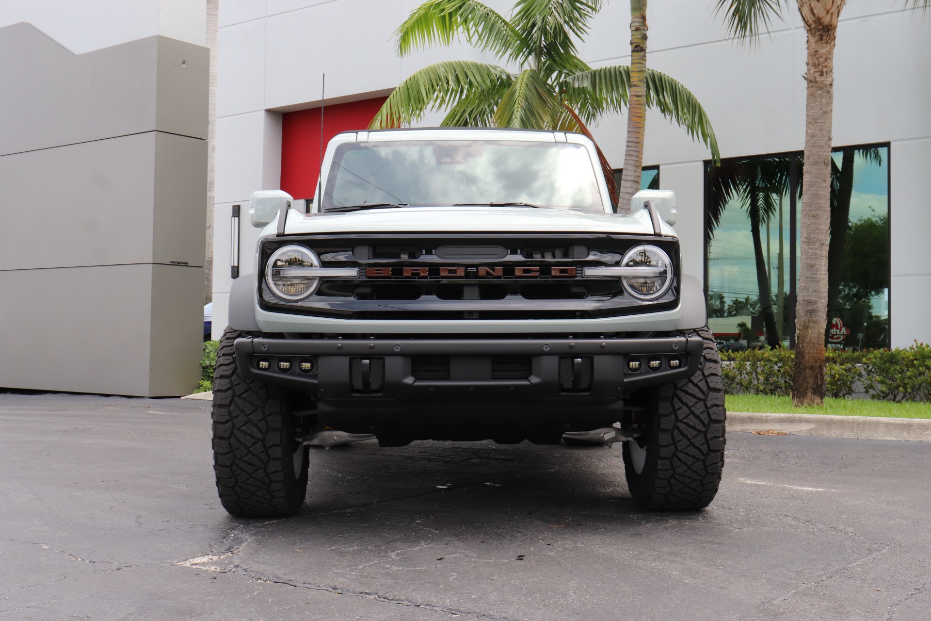 Used-2021-Ford-Bronco-Base-Advanced