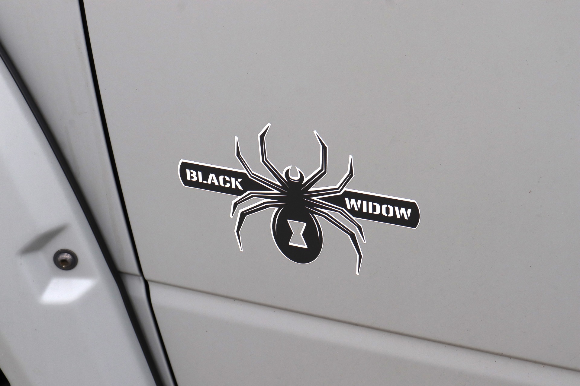 Used-2021-Ram-2500-Big-Horn-Black-Widow-Edition