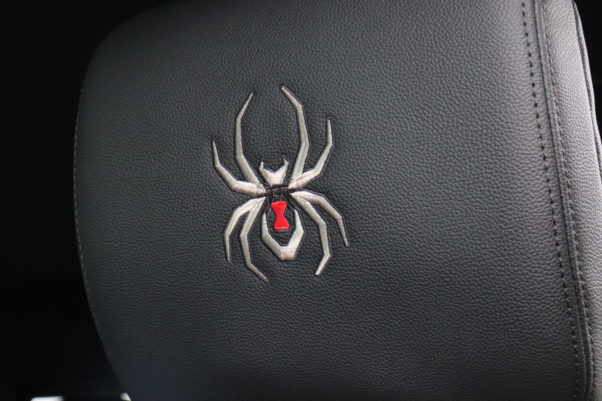 Used-2021-Ram-2500-Big-Horn-Black-Widow-Edition