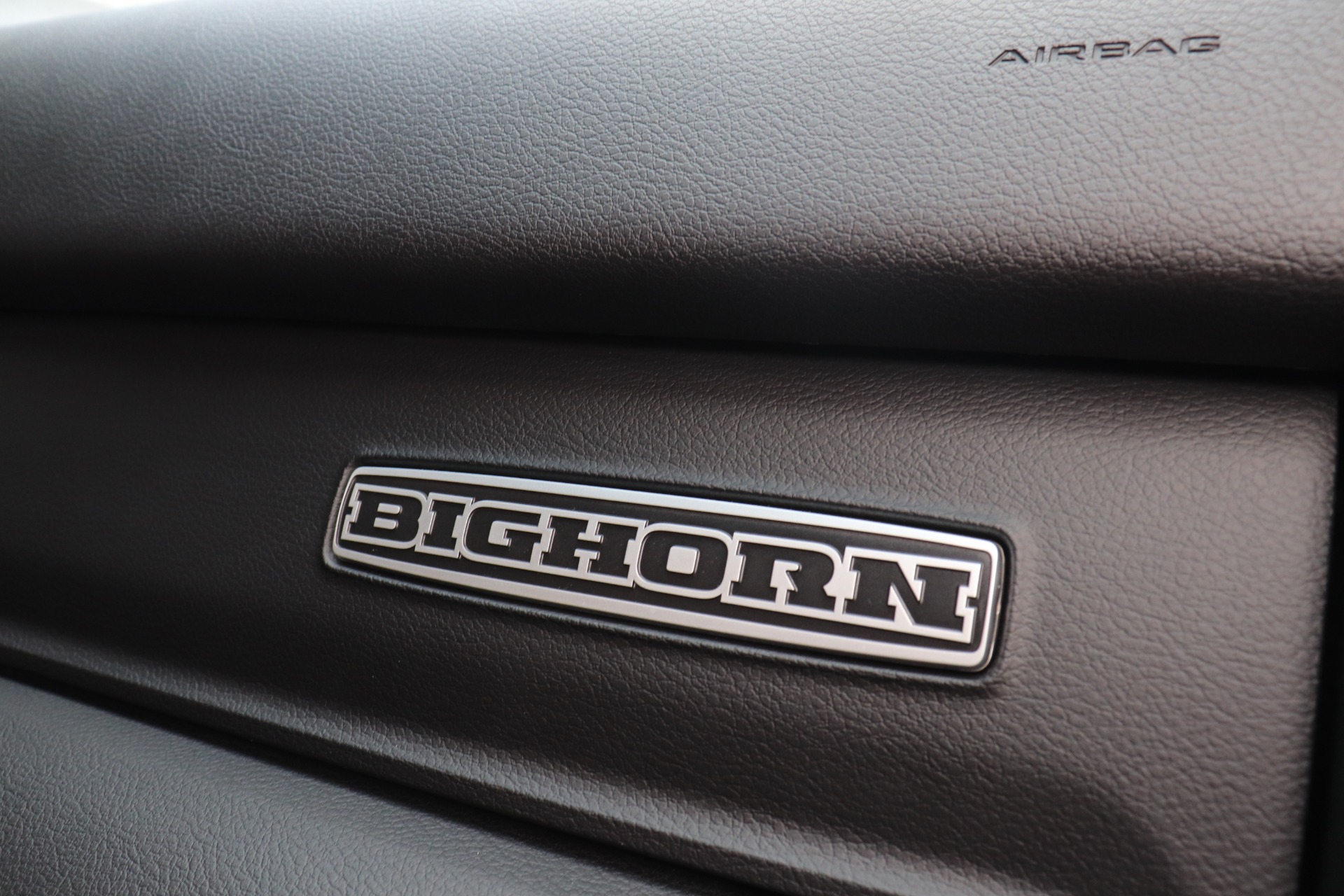 Used-2021-Ram-2500-Big-Horn-Black-Widow-Edition