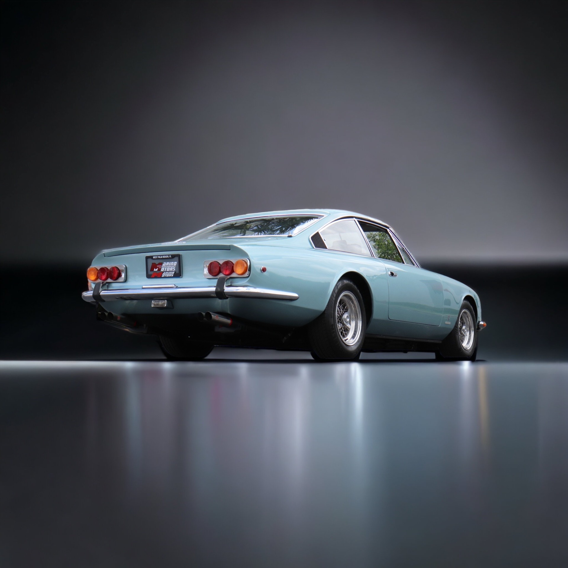 Used-1969-Ferrari-365-GT-2+2