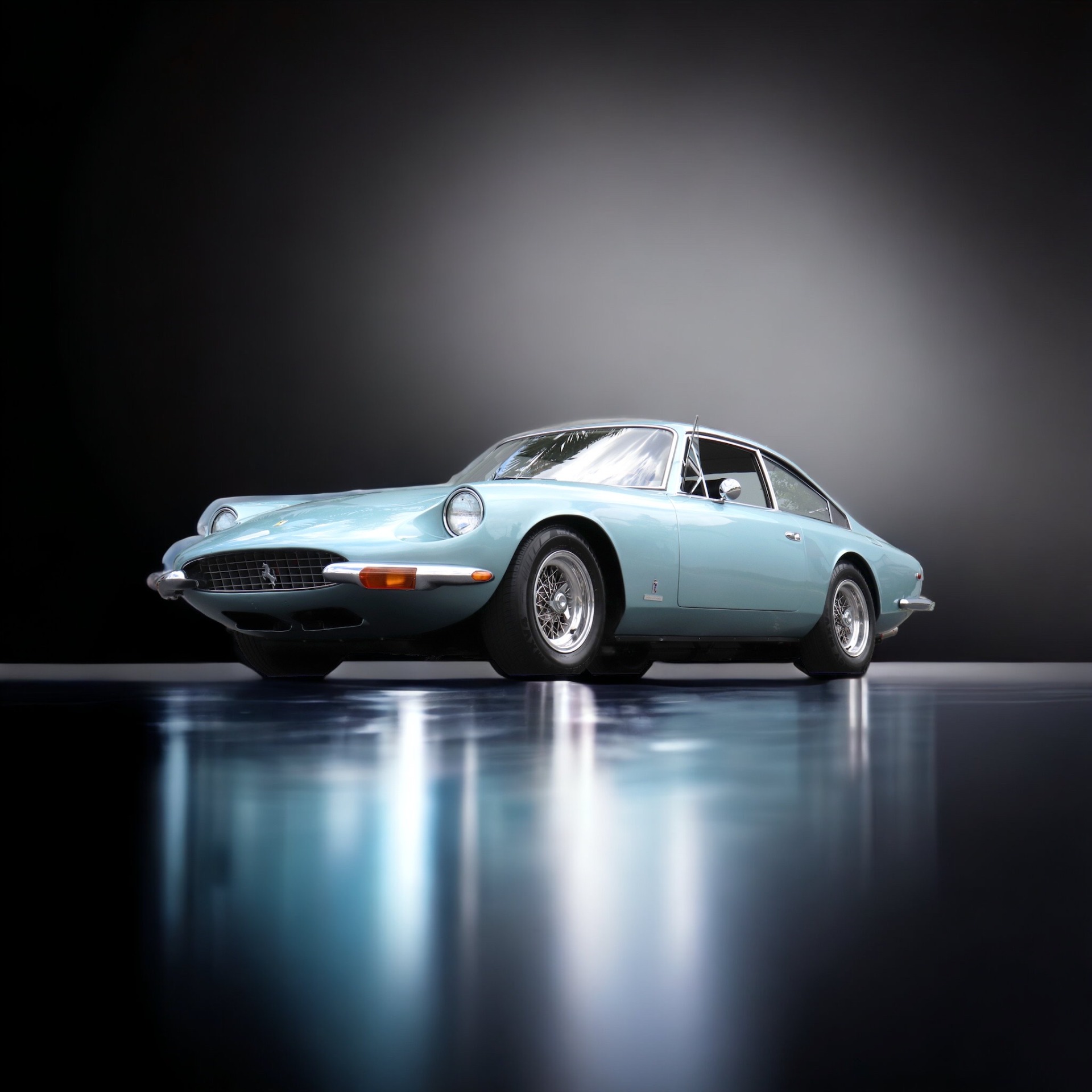 Used-1969-Ferrari-365-GT-2+2
