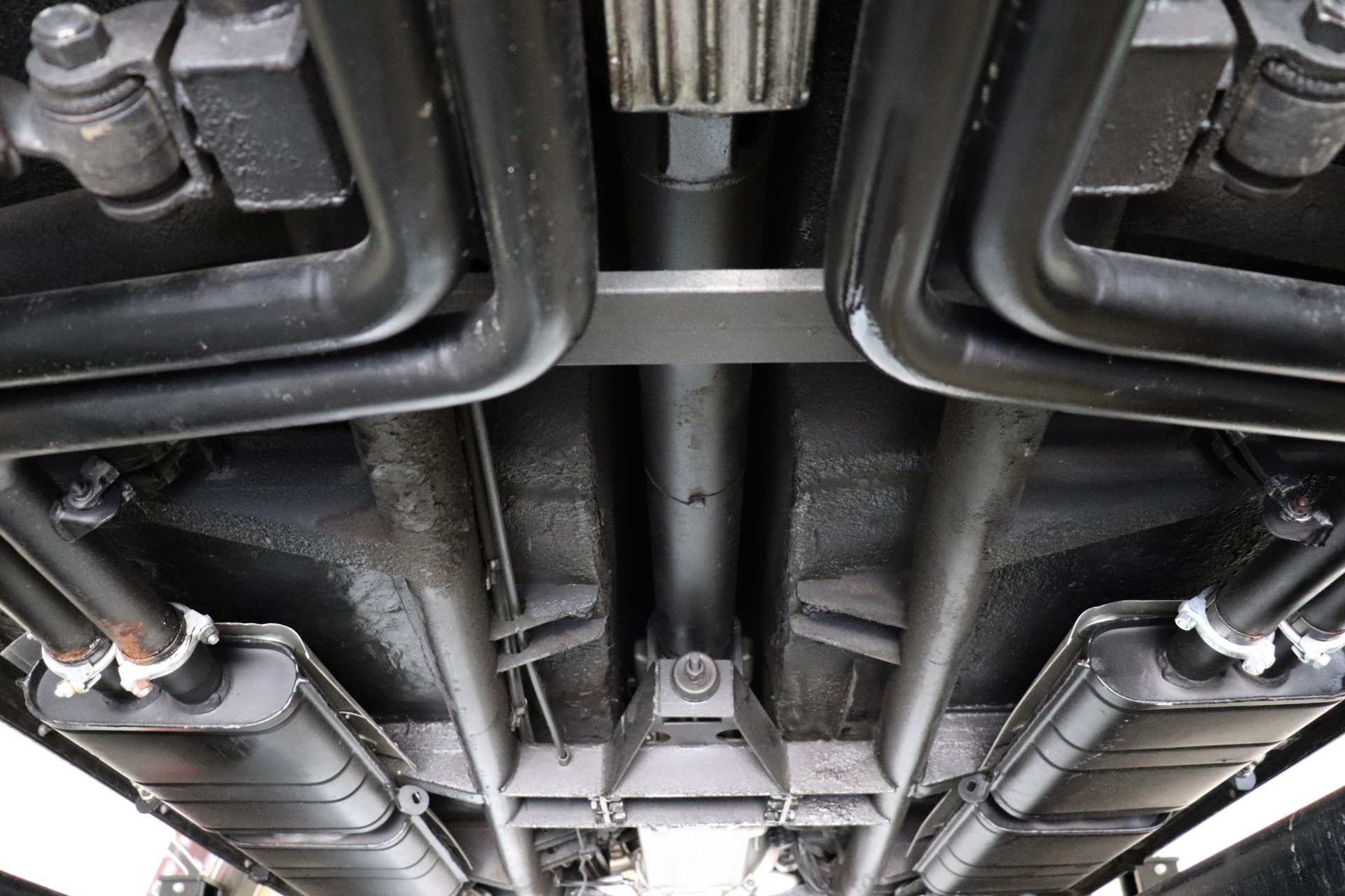 Used-1969-Ferrari-365-GT-2+2