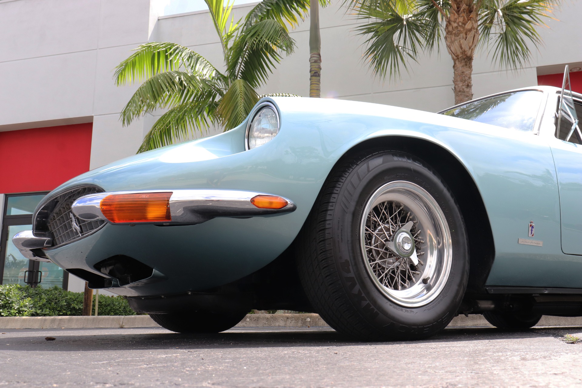 Used-1969-Ferrari-365-GT-2+2