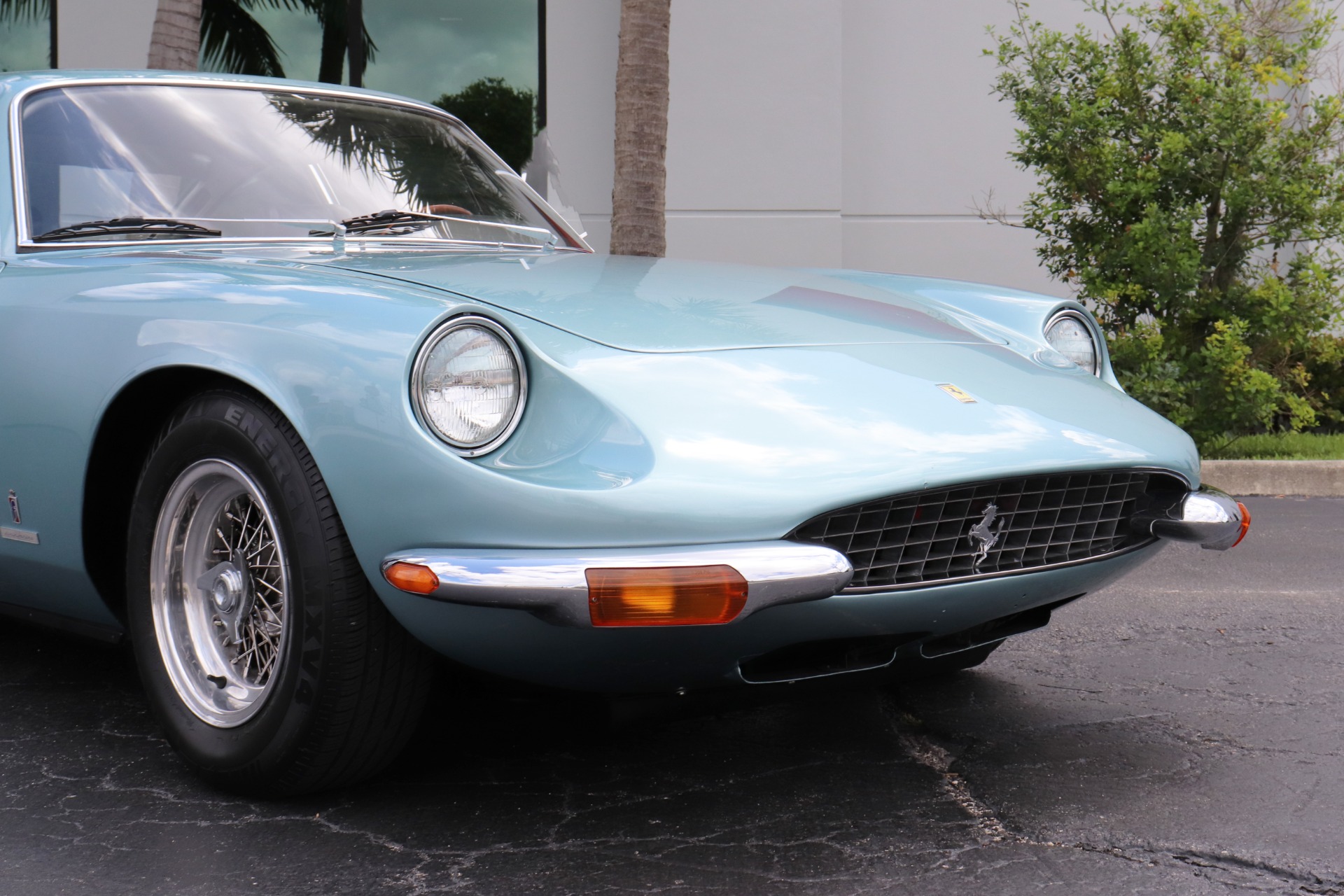 Used-1969-Ferrari-365-GT-2+2