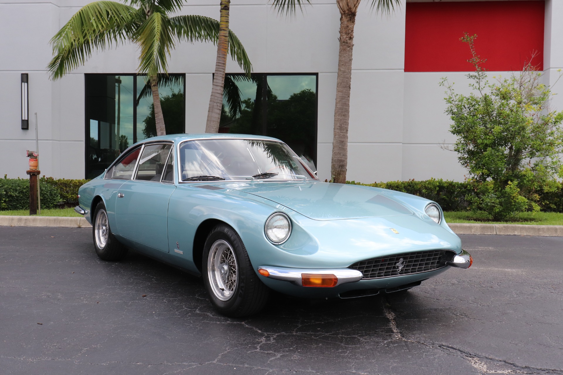 Used-1969-Ferrari-365-GT-2+2