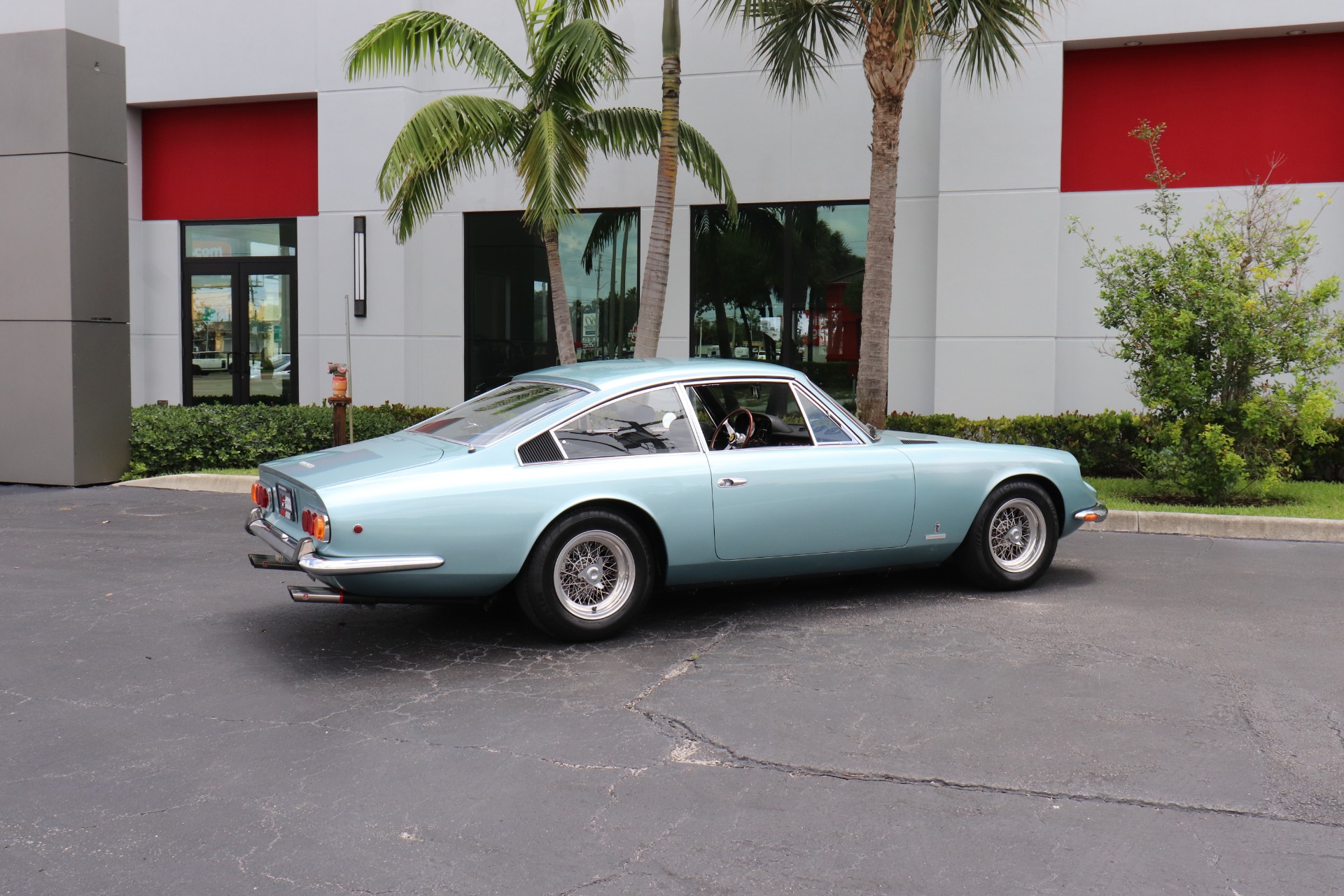 Used-1969-Ferrari-365-GT-2+2