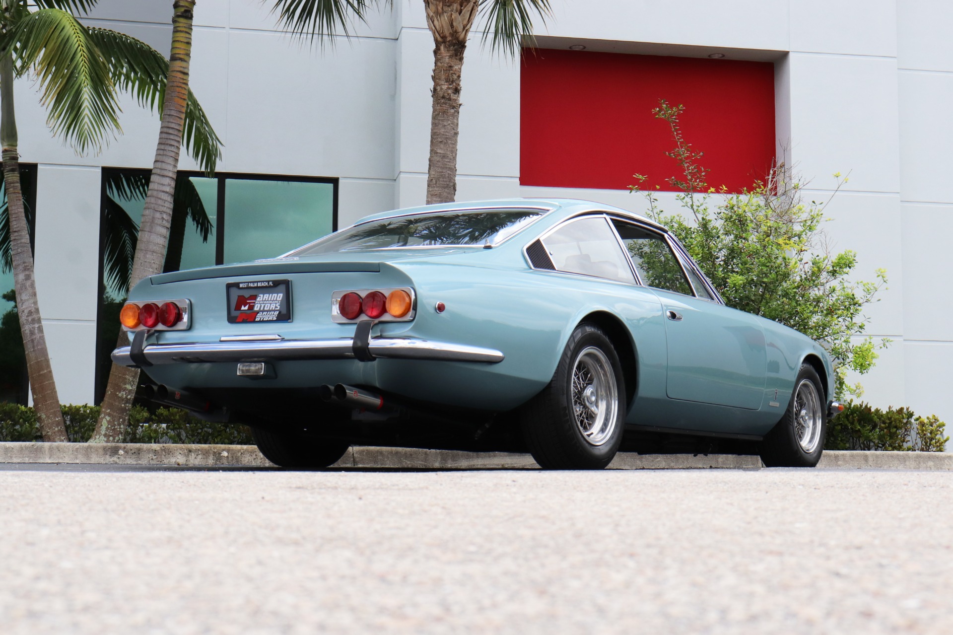 Used-1969-Ferrari-365-GT-2+2