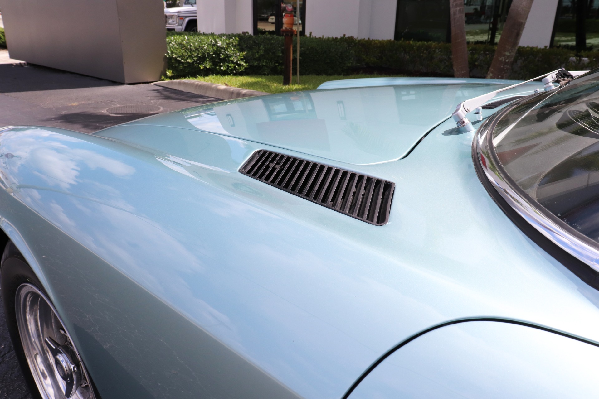 Used-1969-Ferrari-365-GT-2+2