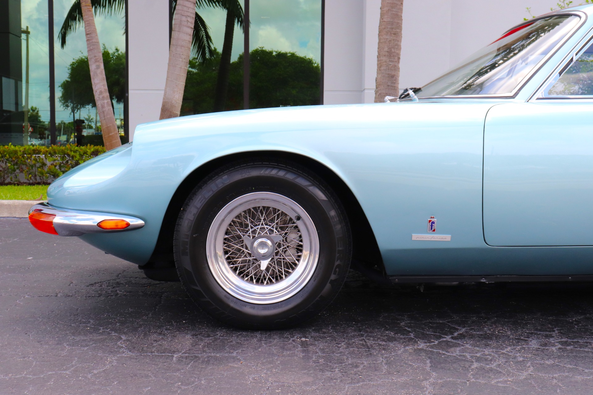 Used-1969-Ferrari-365-GT-2+2