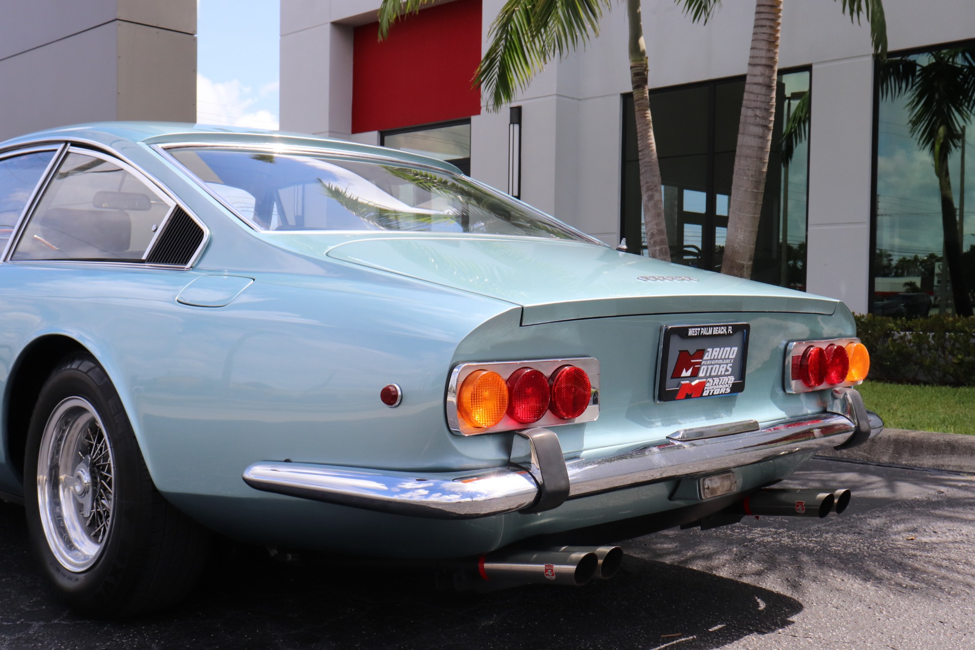 Used-1969-Ferrari-365-GT-2+2