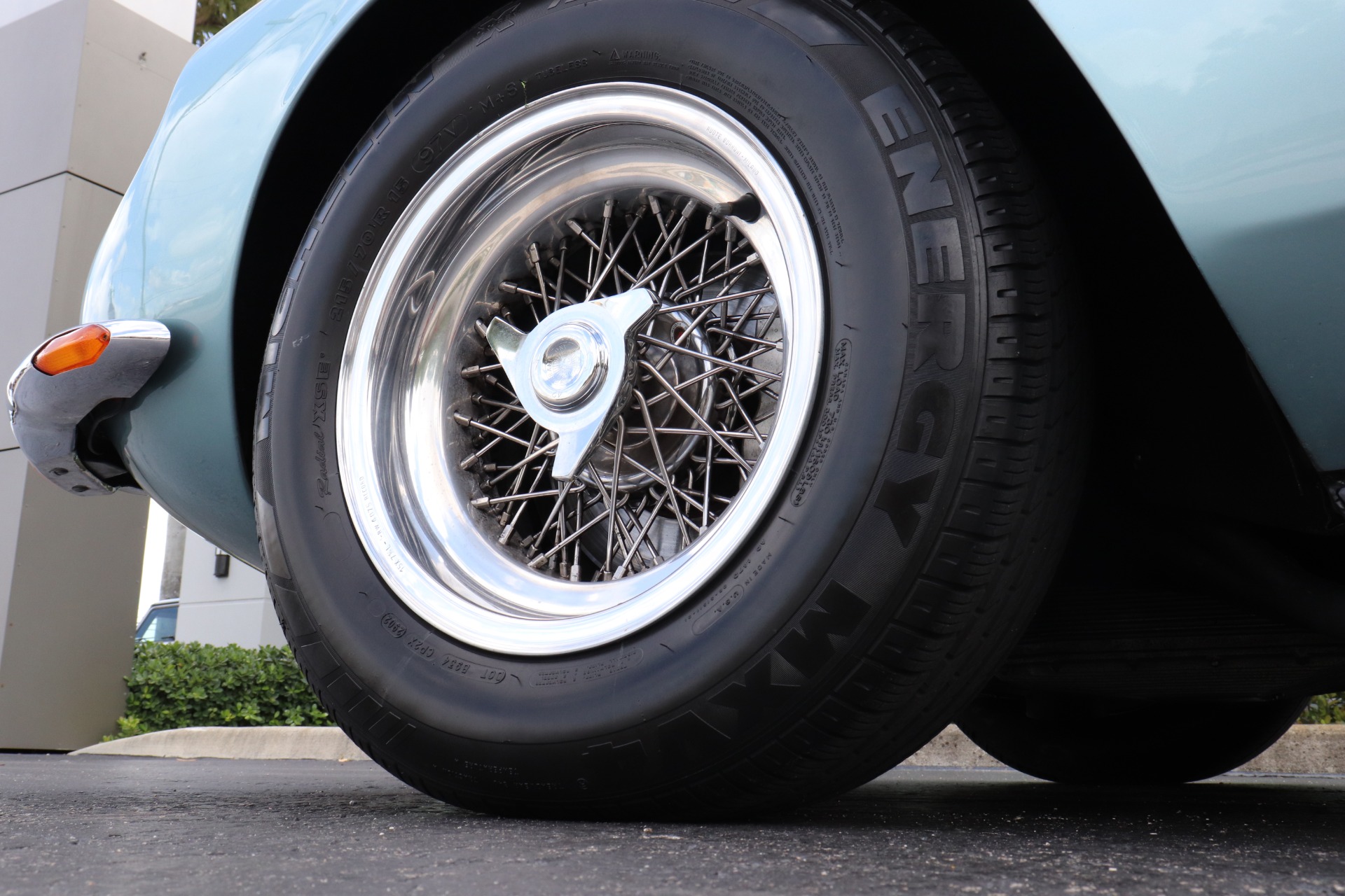 Used-1969-Ferrari-365-GT-2+2