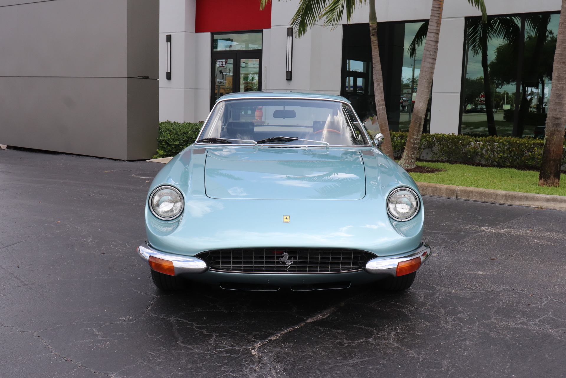 Used-1969-Ferrari-365-GT-2+2