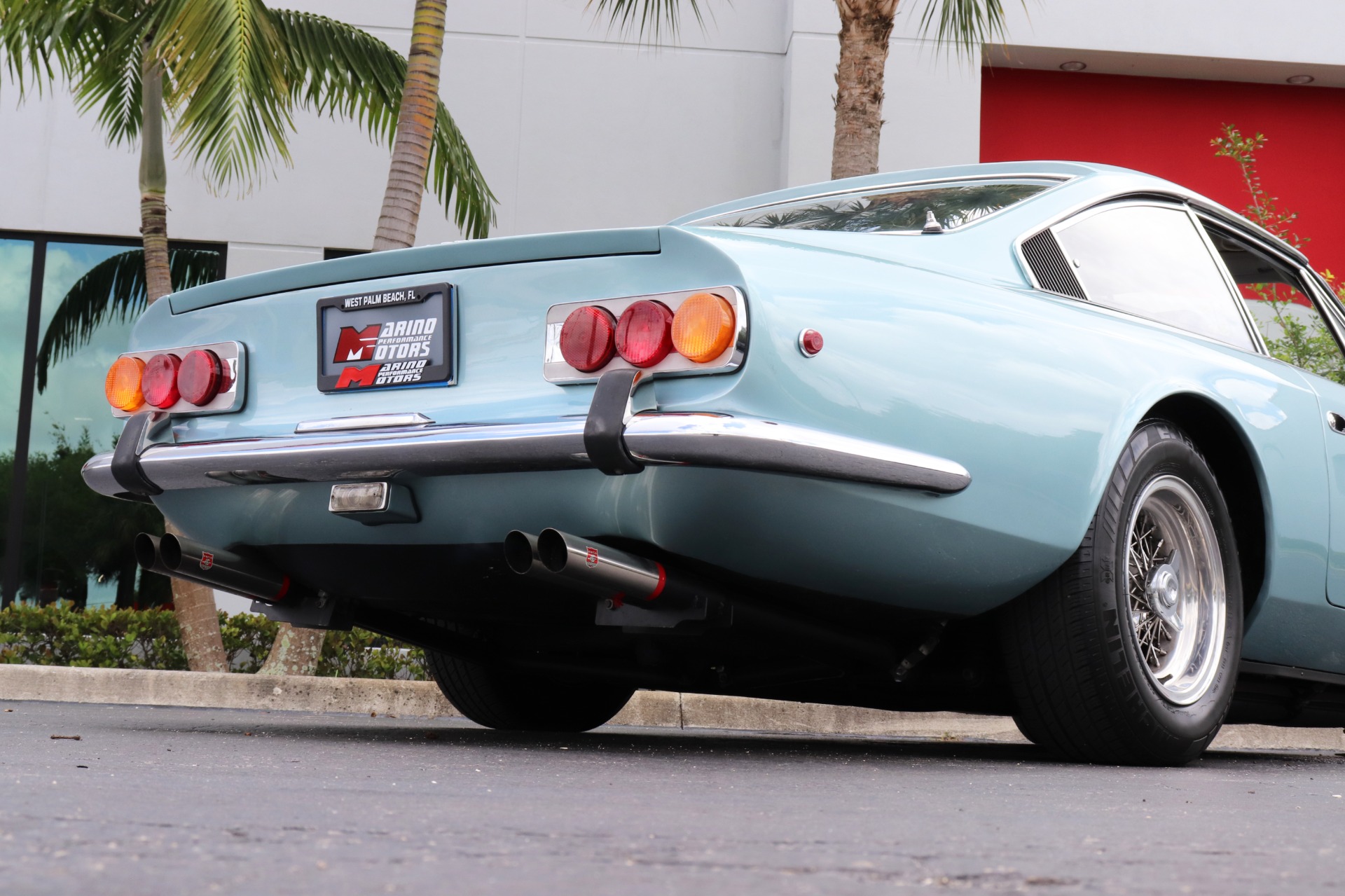 Used-1969-Ferrari-365-GT-2+2
