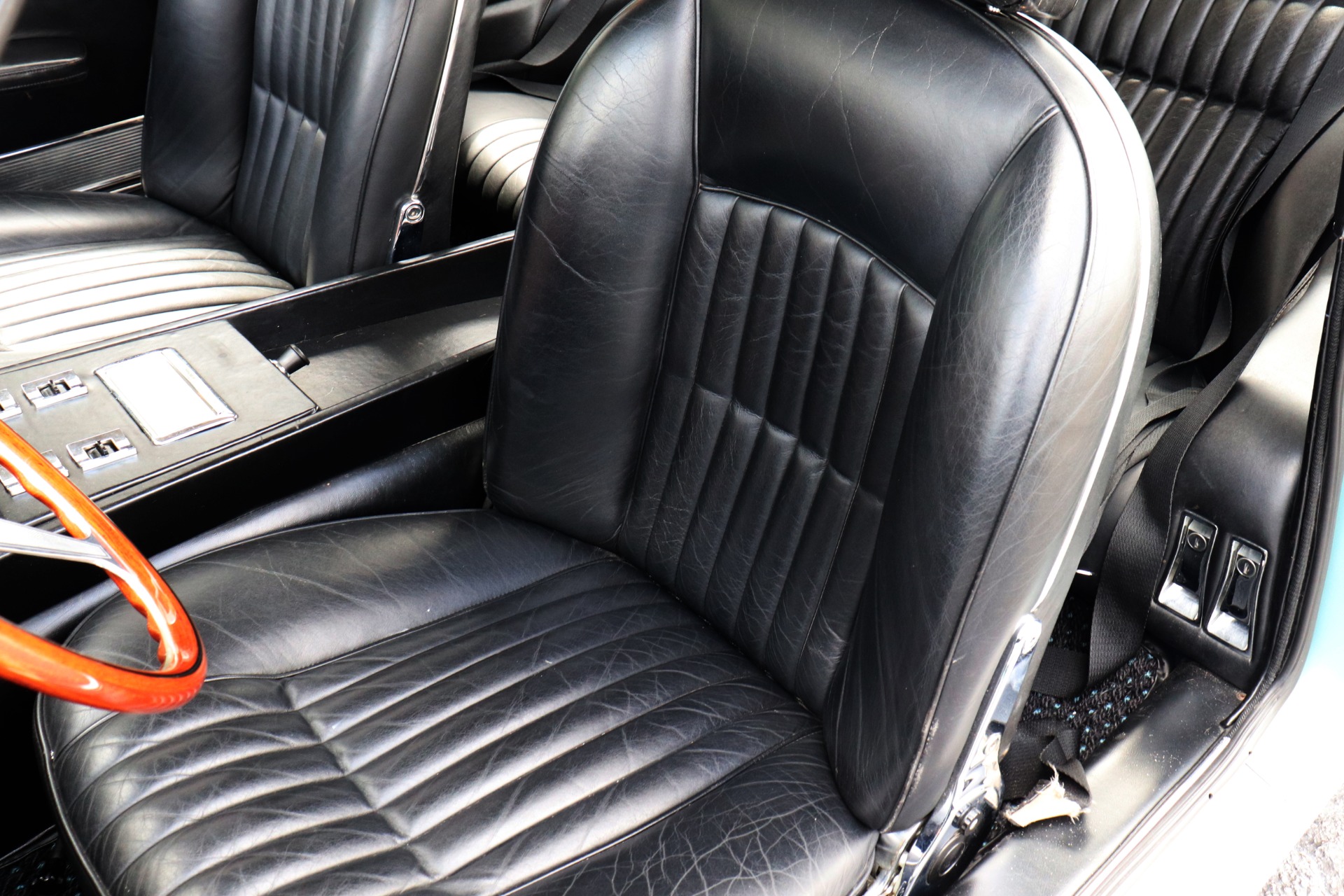Used-1969-Ferrari-365-GT-2+2
