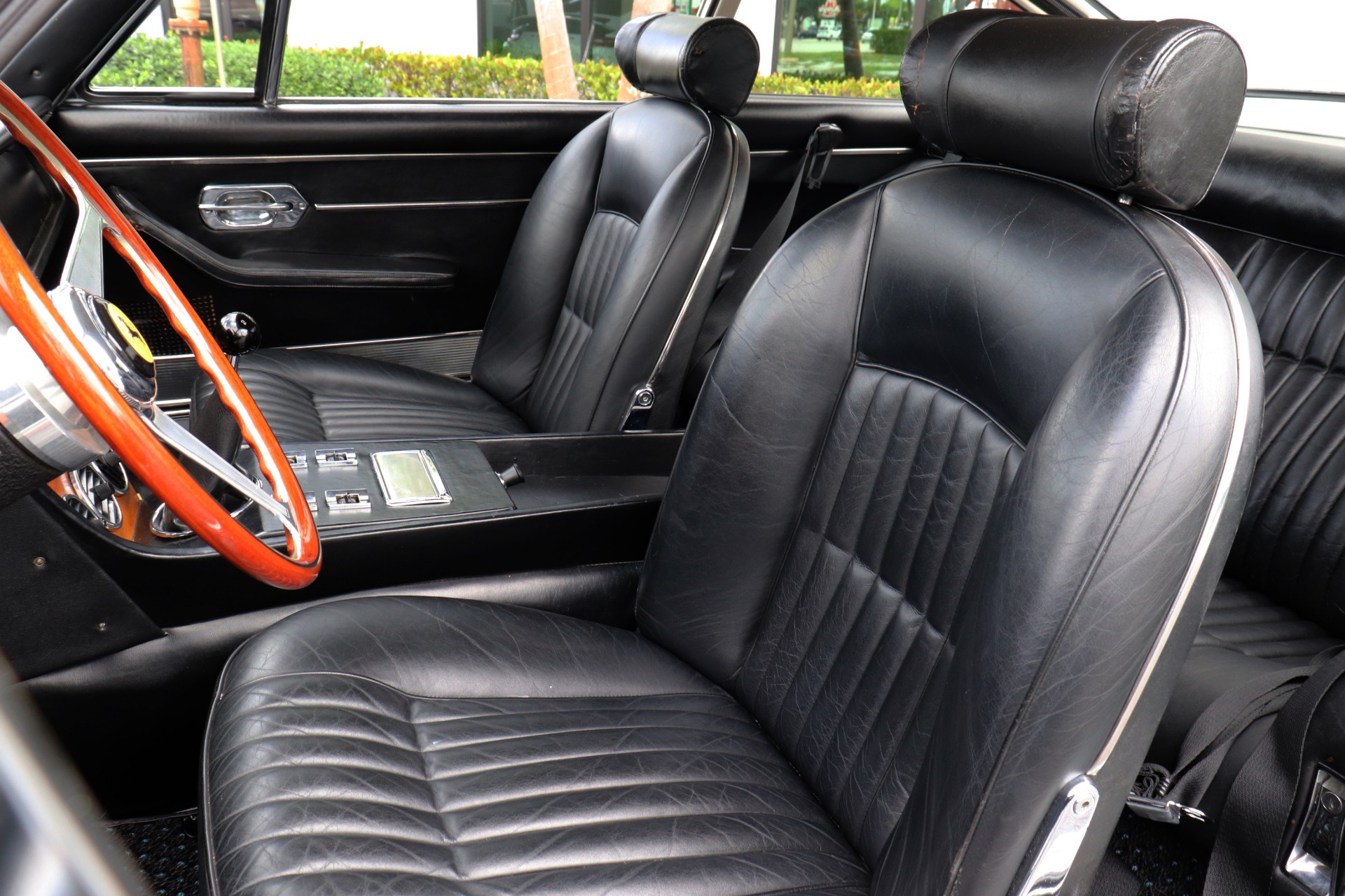 Used-1969-Ferrari-365-GT-2+2
