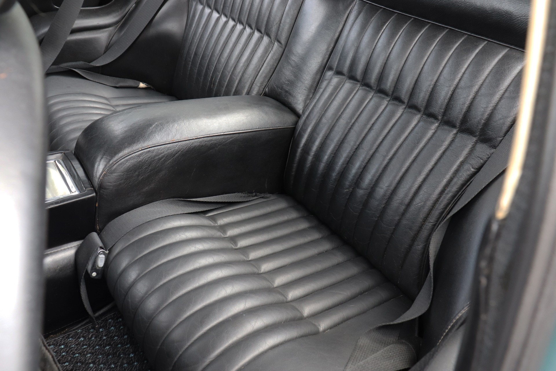 Used-1969-Ferrari-365-GT-2+2
