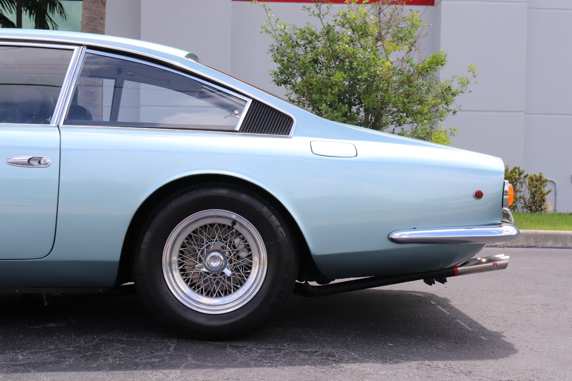 Used-1969-Ferrari-365-GT-2+2