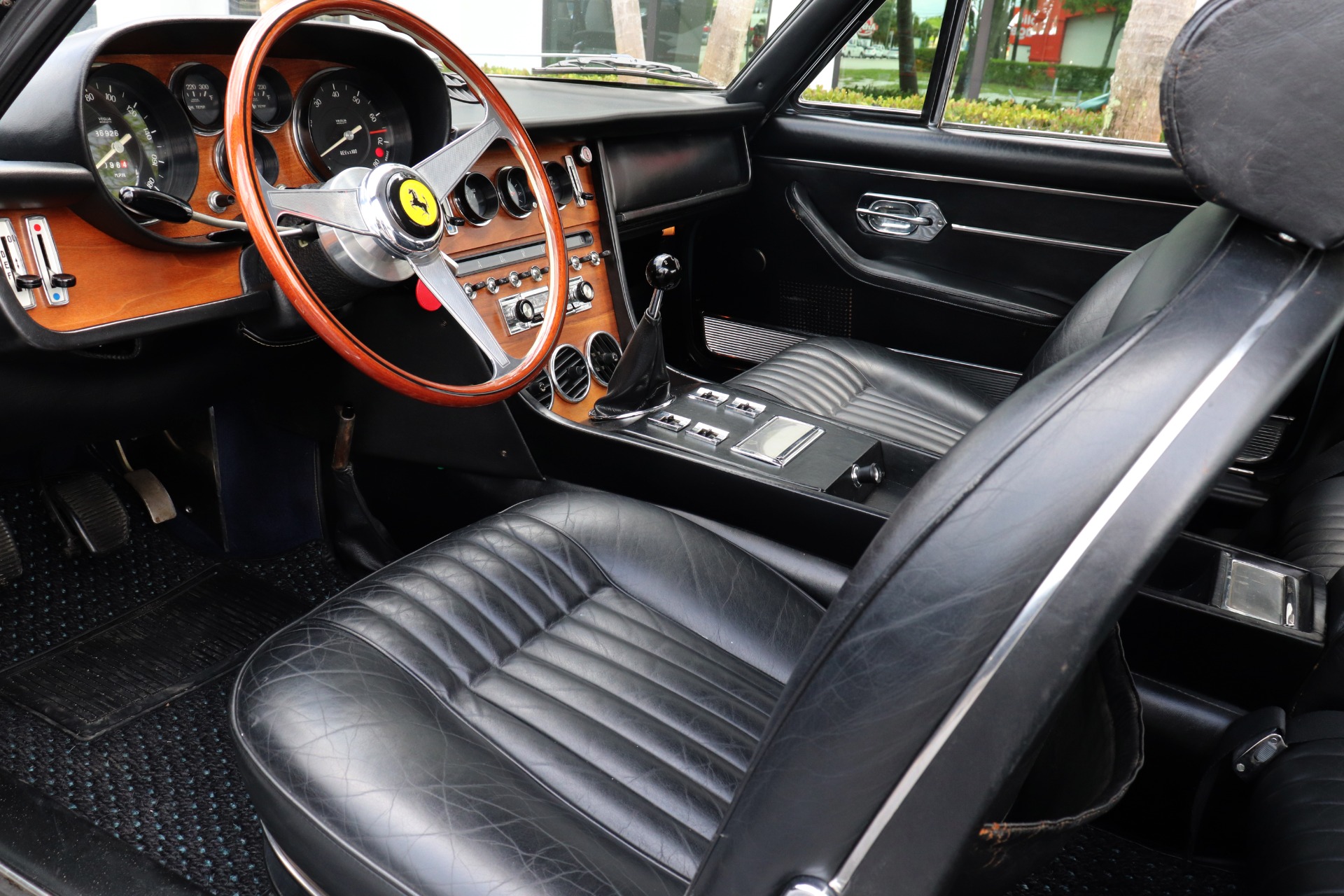 Used-1969-Ferrari-365-GT-2+2