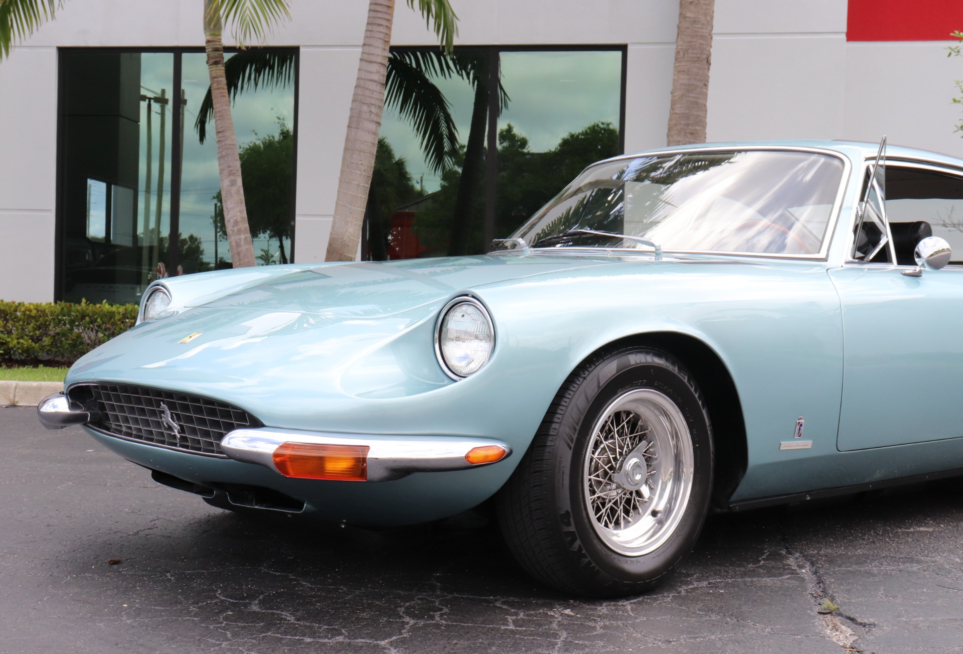 Used-1969-Ferrari-365-GT-2+2