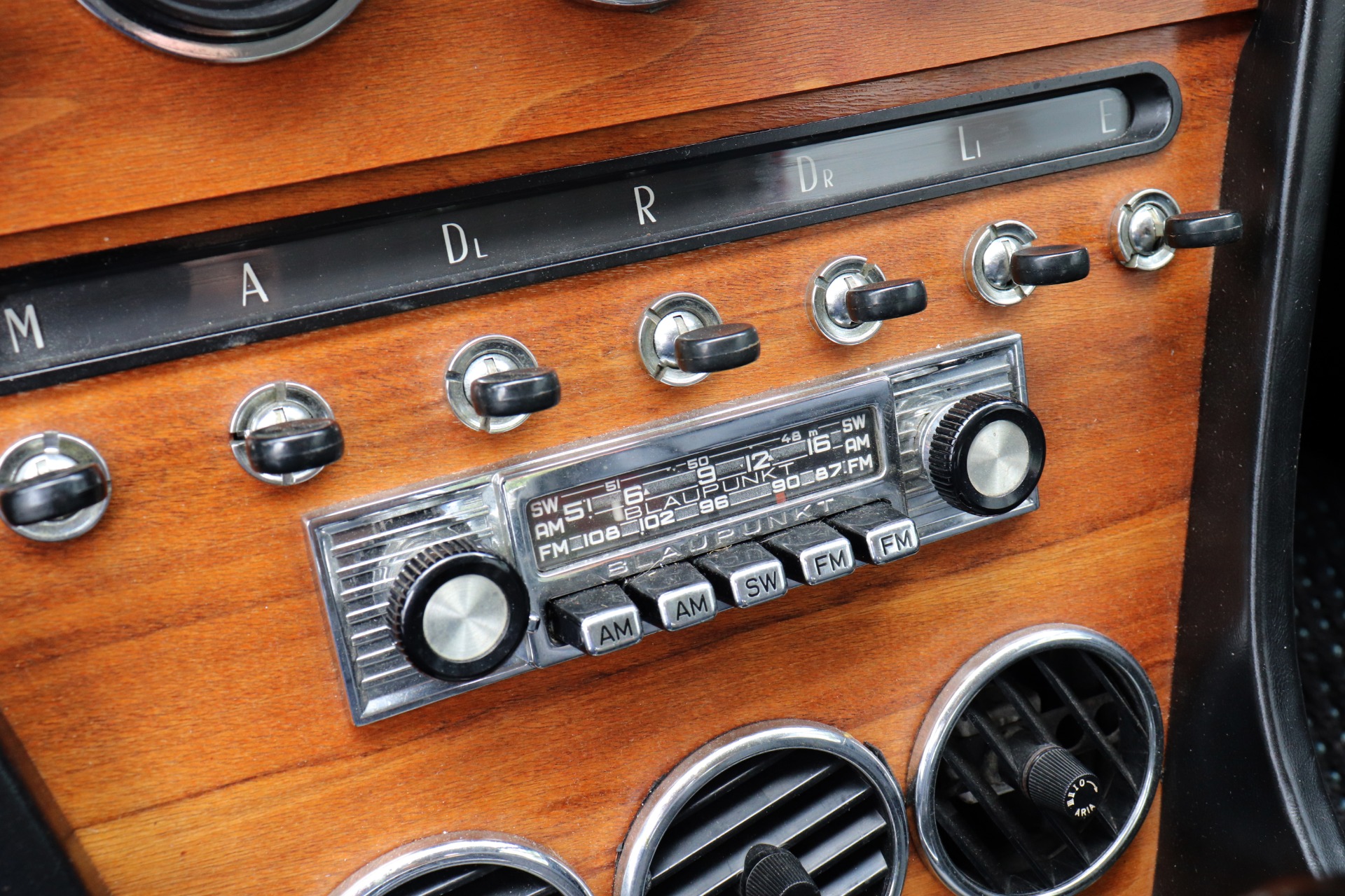 Used-1969-Ferrari-365-GT-2+2