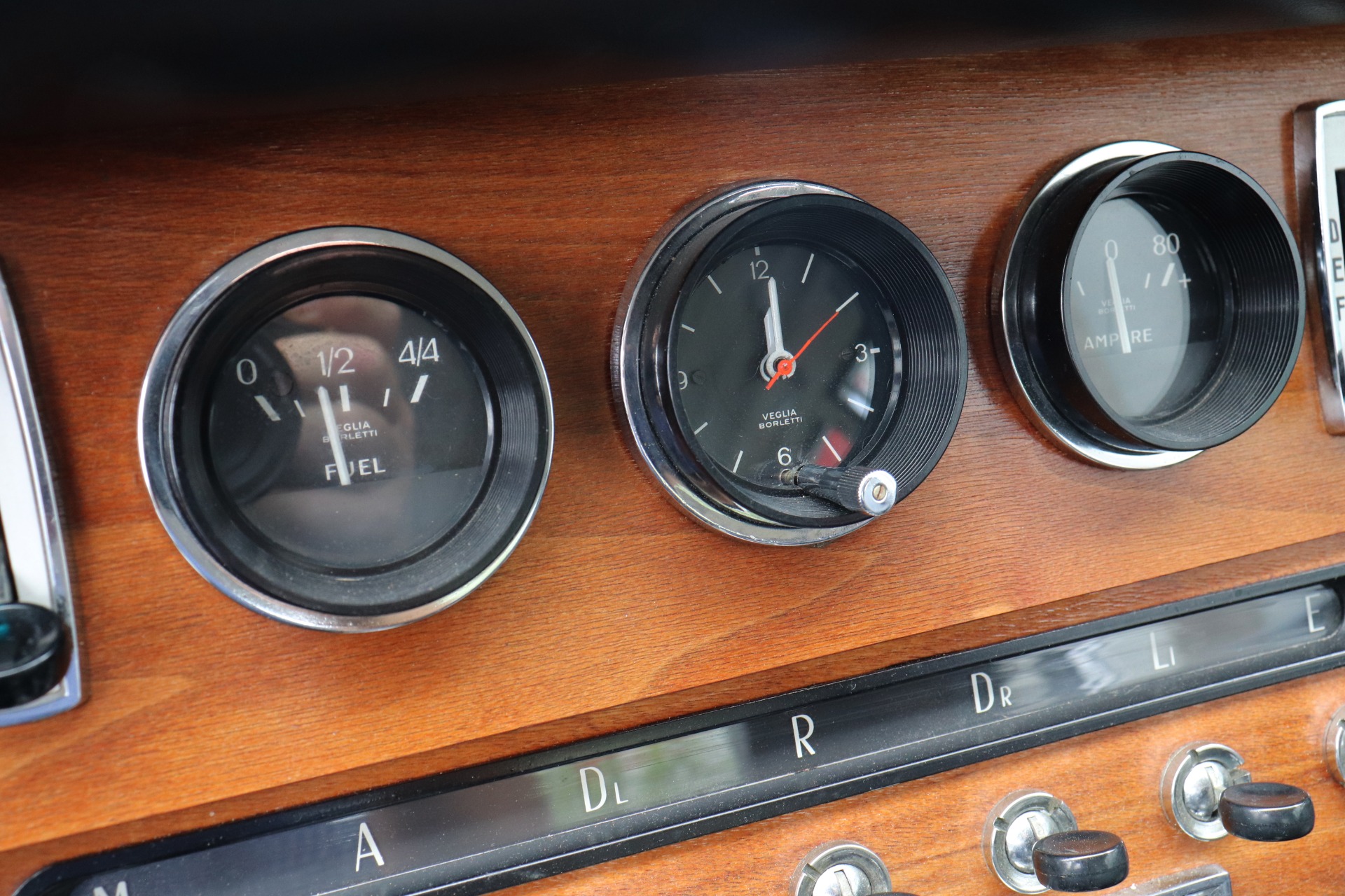 Used-1969-Ferrari-365-GT-2+2