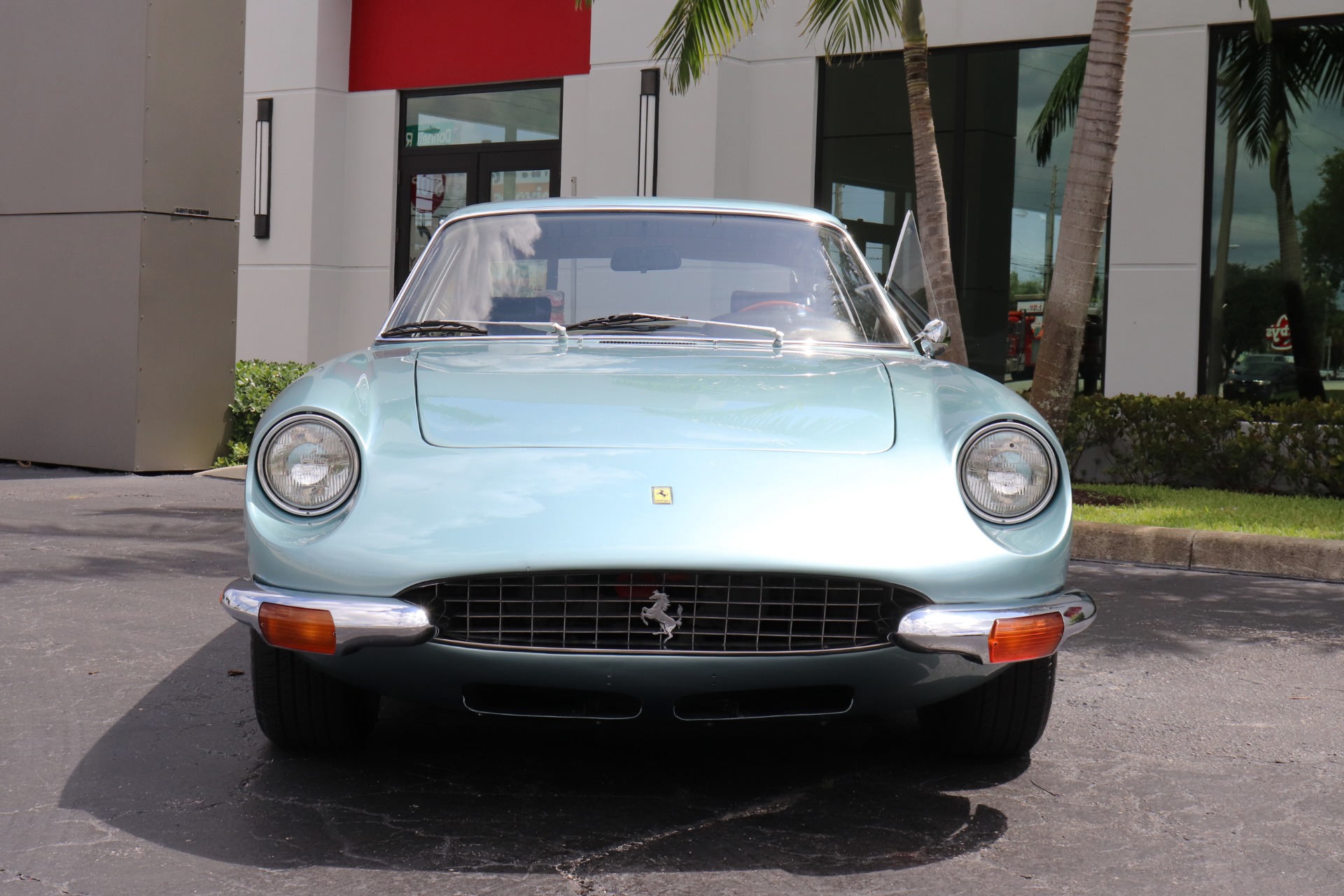 Used-1969-Ferrari-365-GT-2+2