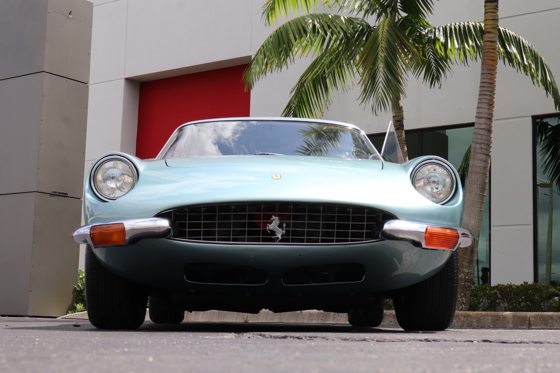 Used-1969-Ferrari-365-GT-2+2