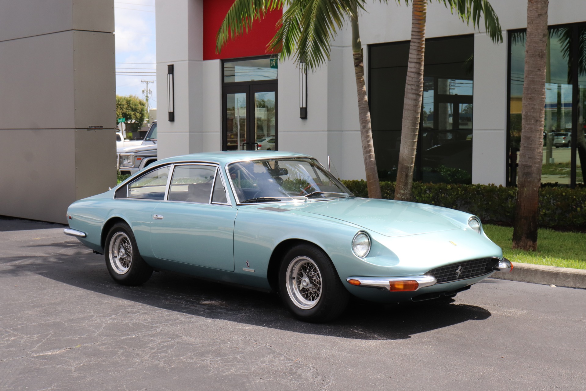 Used-1969-Ferrari-365-GT-2+2