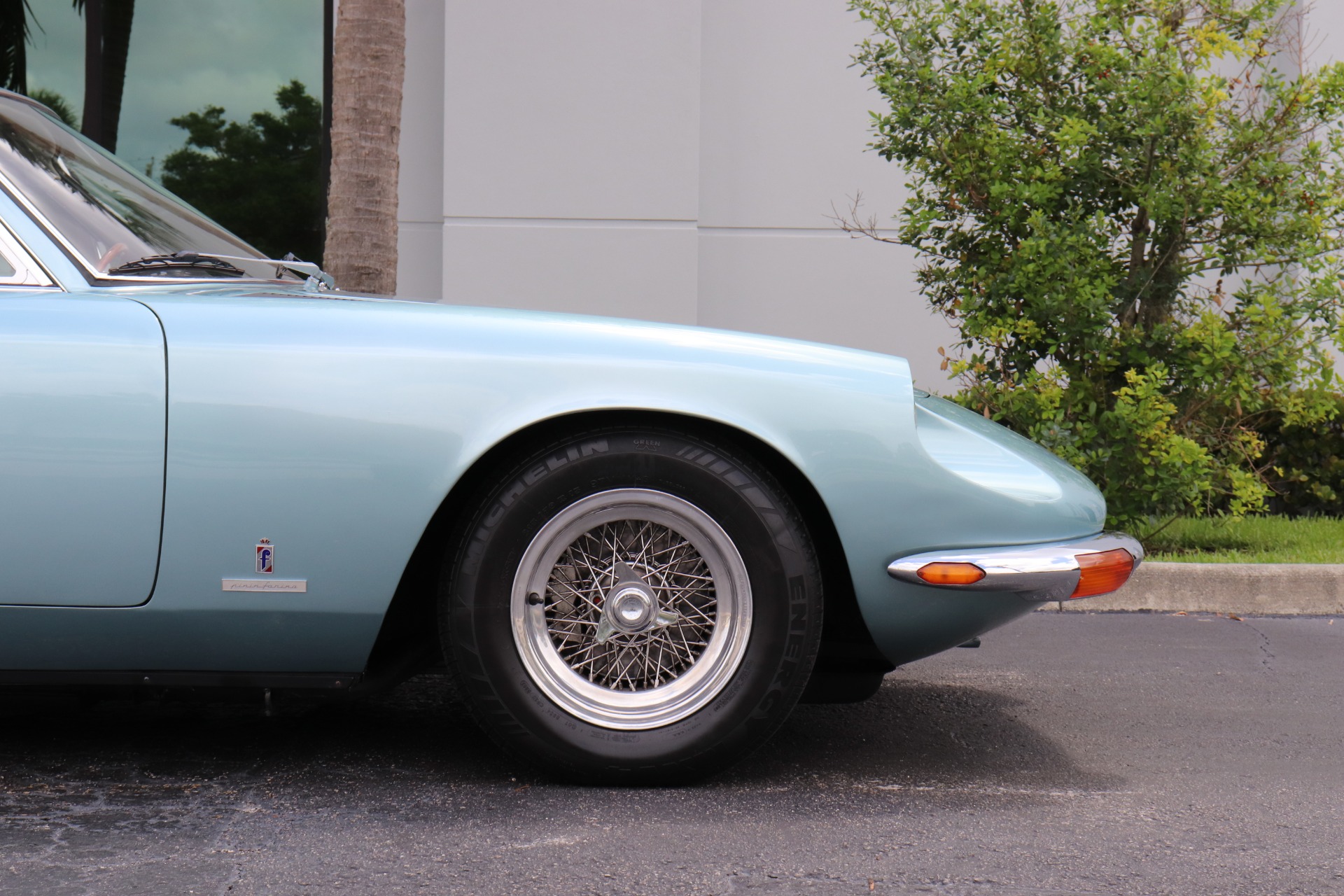 Used-1969-Ferrari-365-GT-2+2