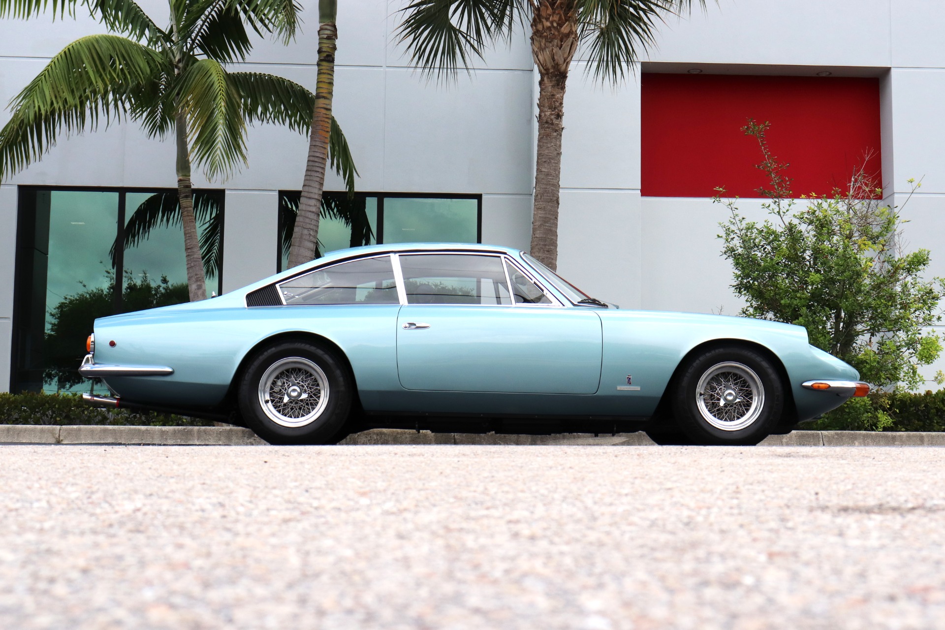 Used-1969-Ferrari-365-GT-2+2