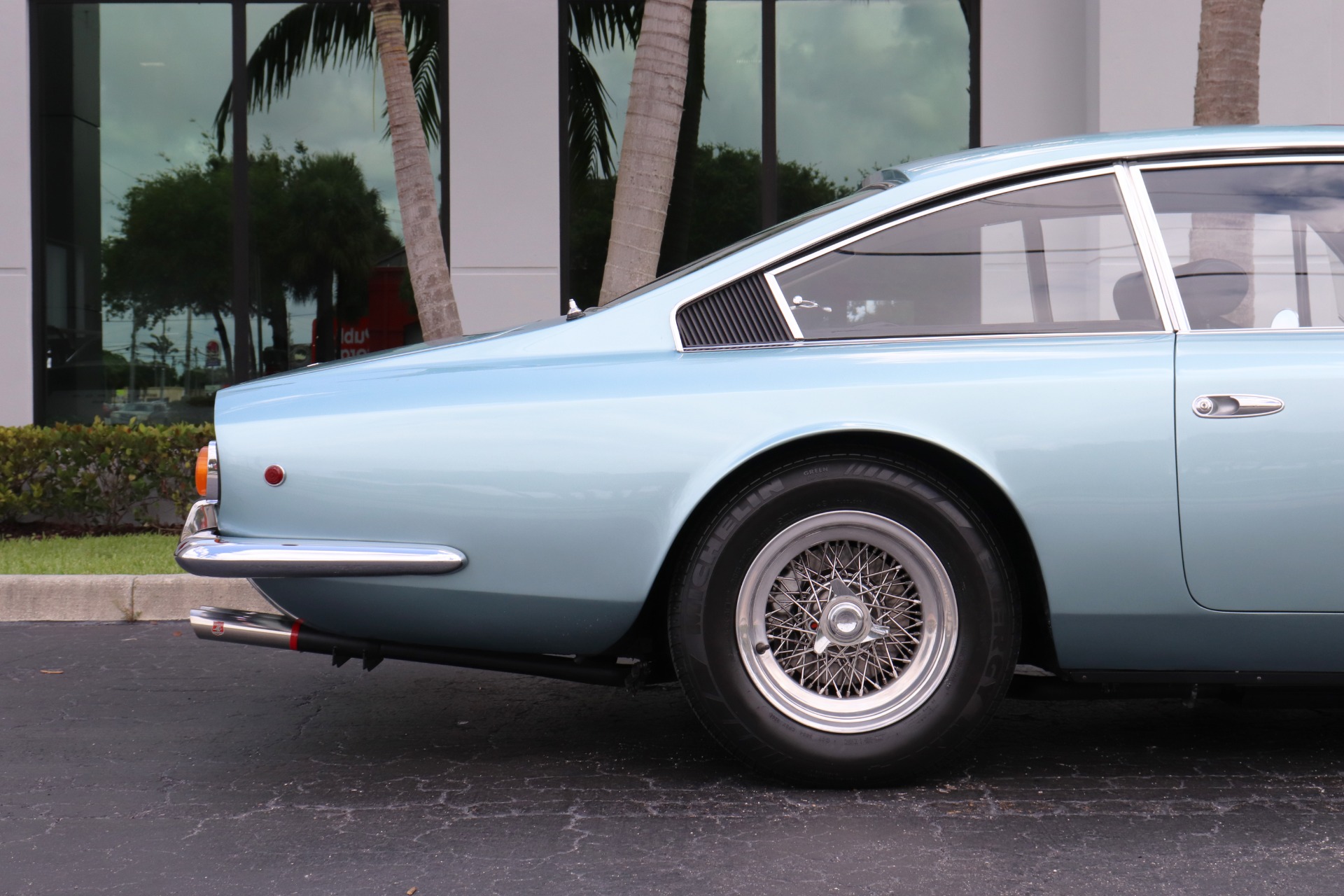 Used-1969-Ferrari-365-GT-2+2