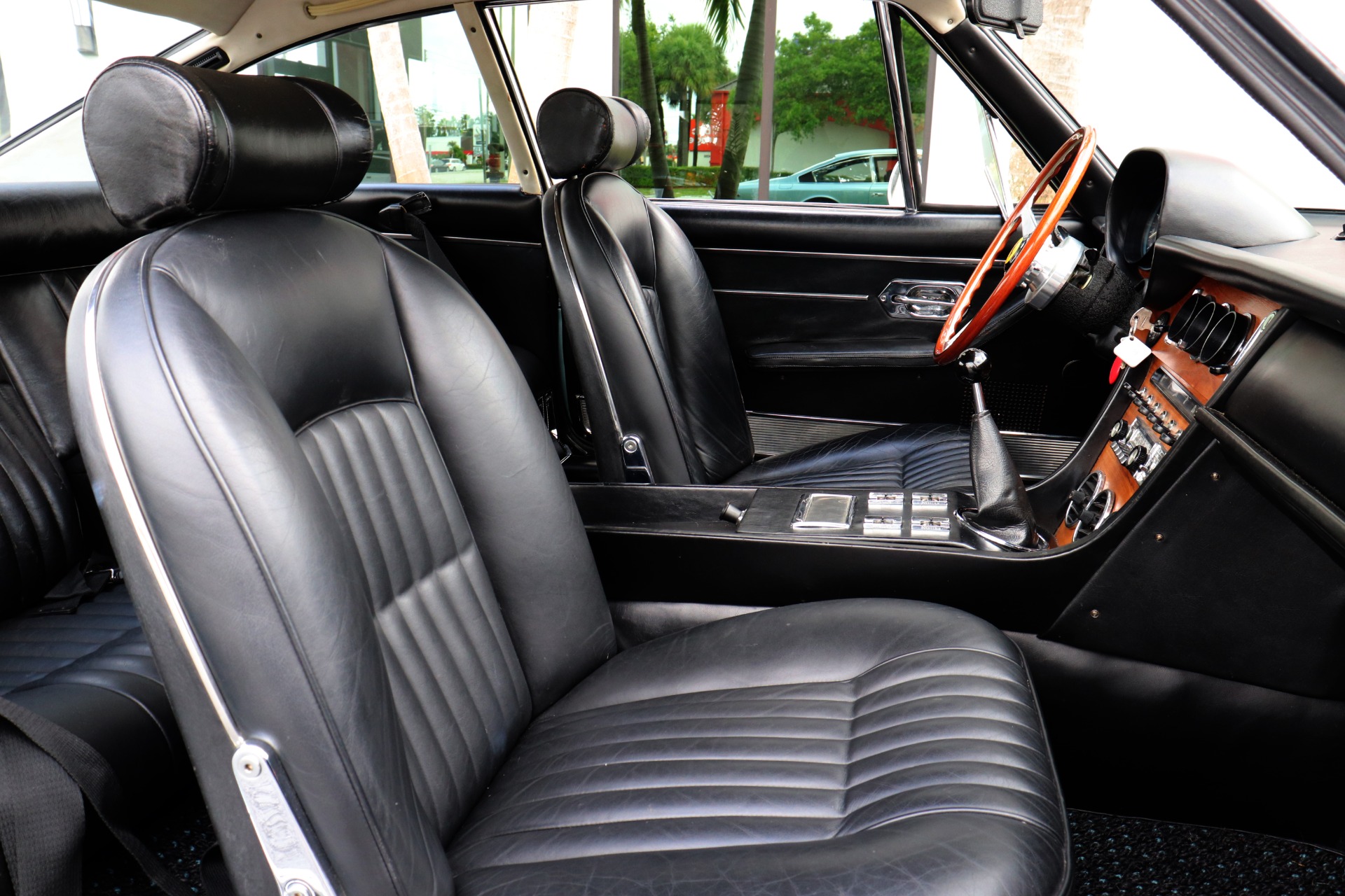 Used-1969-Ferrari-365-GT-2+2