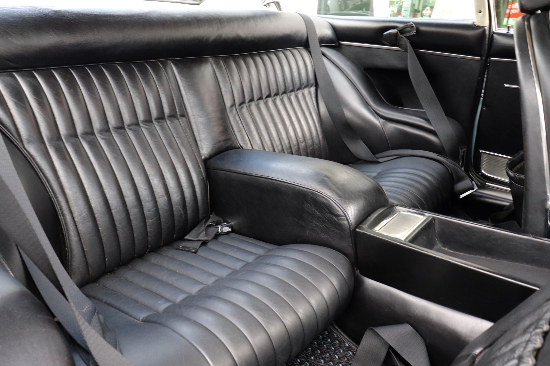Used-1969-Ferrari-365-GT-2+2