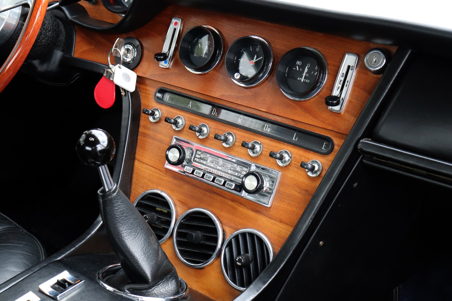 Used-1969-Ferrari-365-GT-2+2