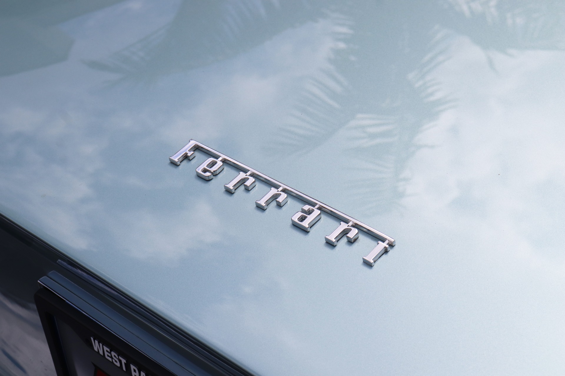 Used-1969-Ferrari-365-GT-2+2