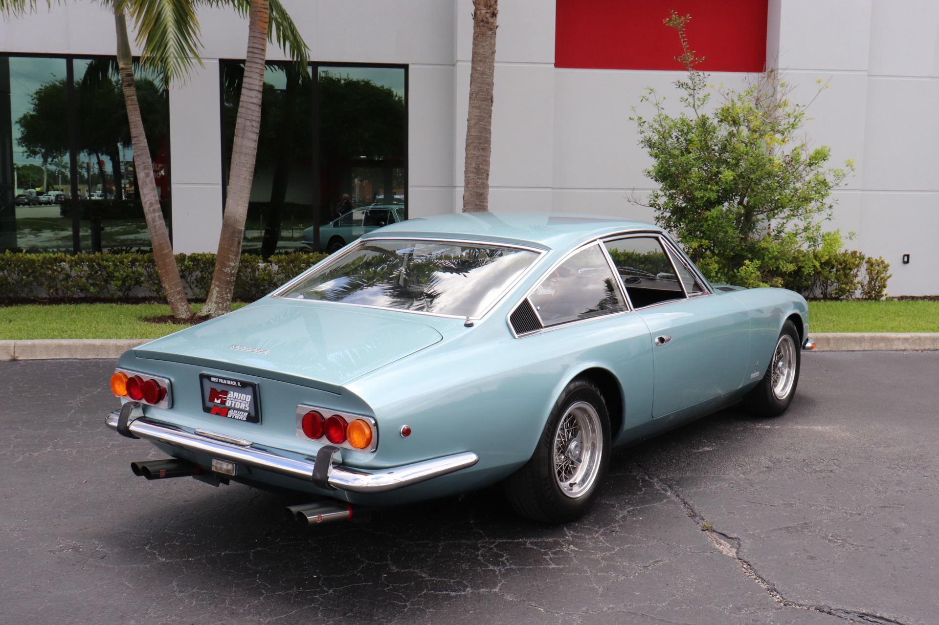 Used-1969-Ferrari-365-GT-2+2