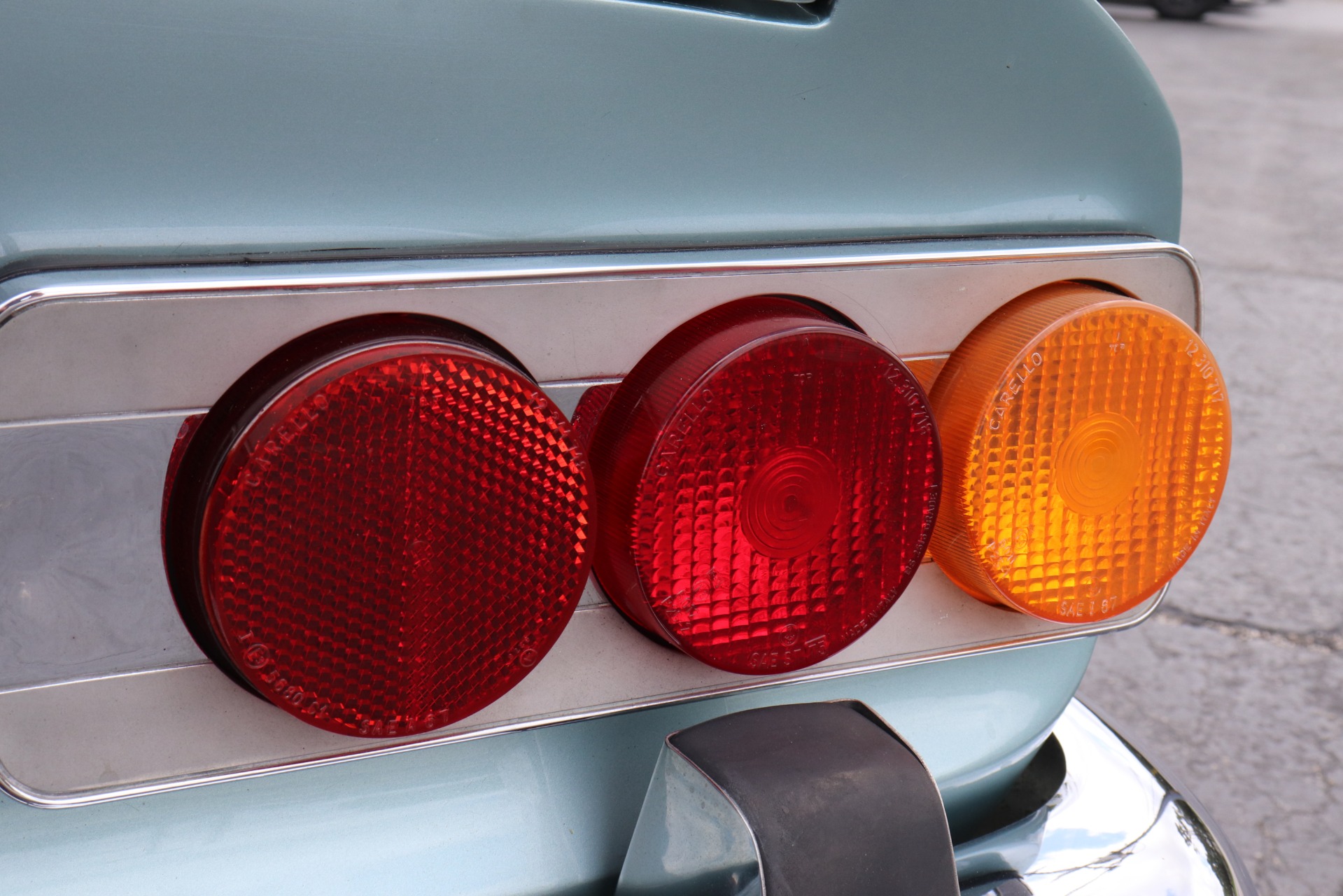 Used-1969-Ferrari-365-GT-2+2