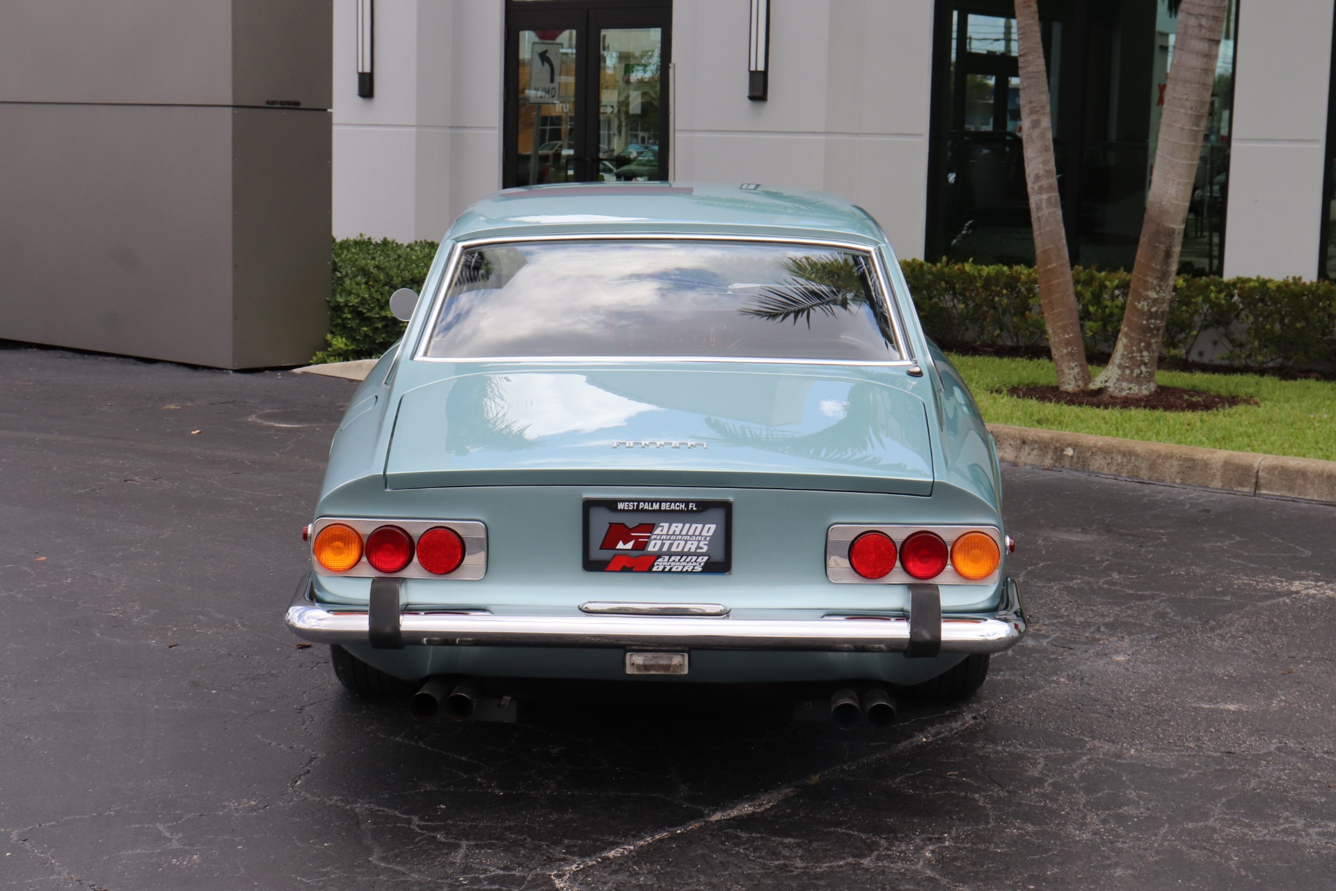 Used-1969-Ferrari-365-GT-2+2