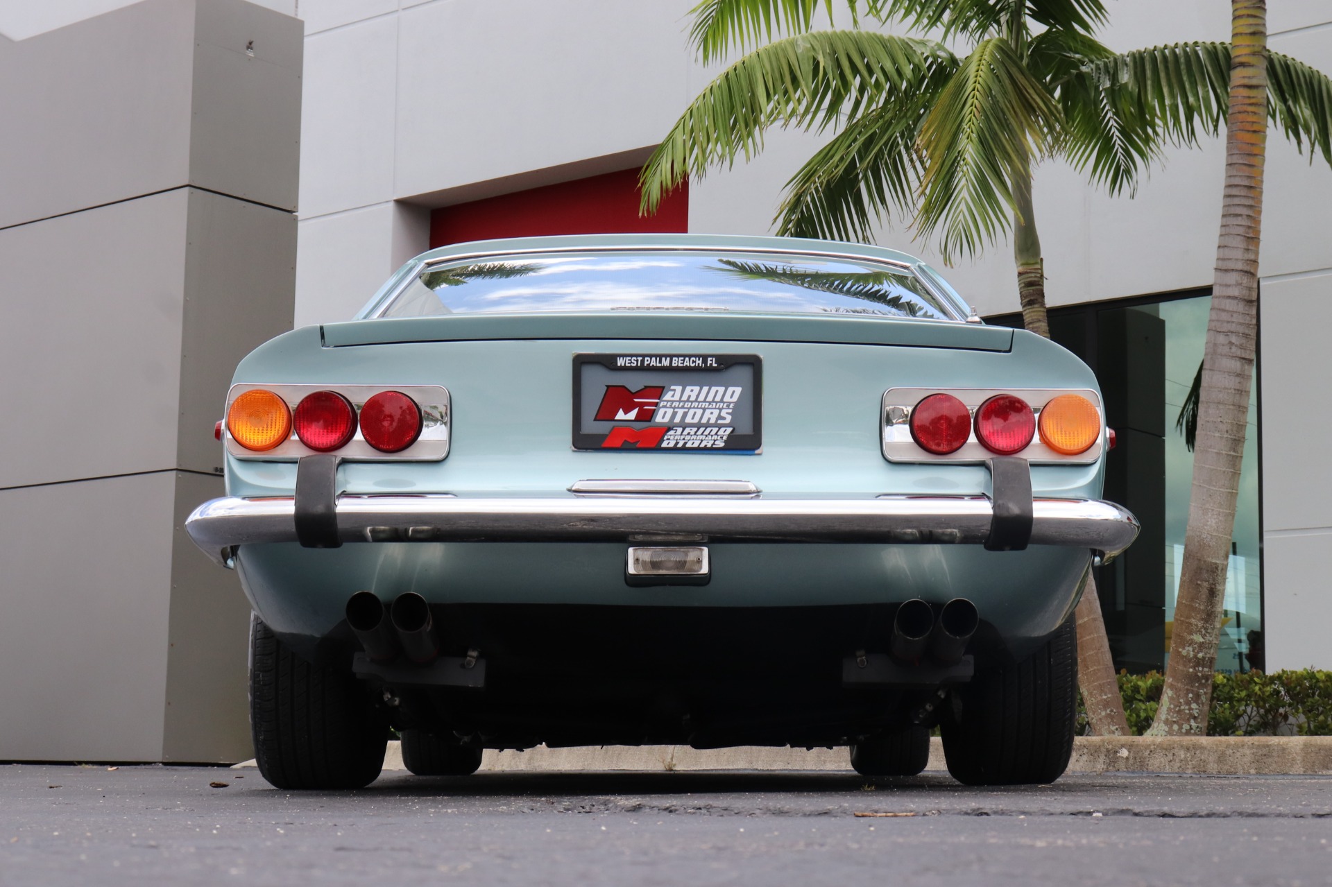 Used-1969-Ferrari-365-GT-2+2