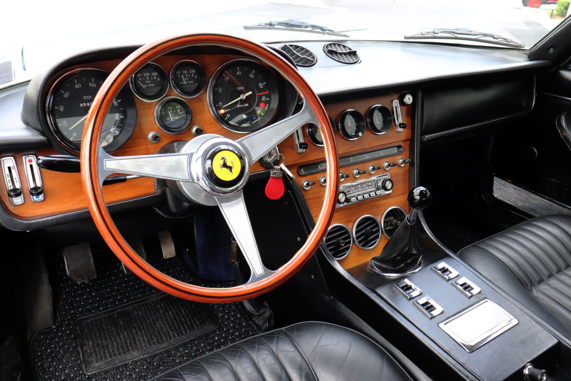 Used-1969-Ferrari-365-GT-2+2