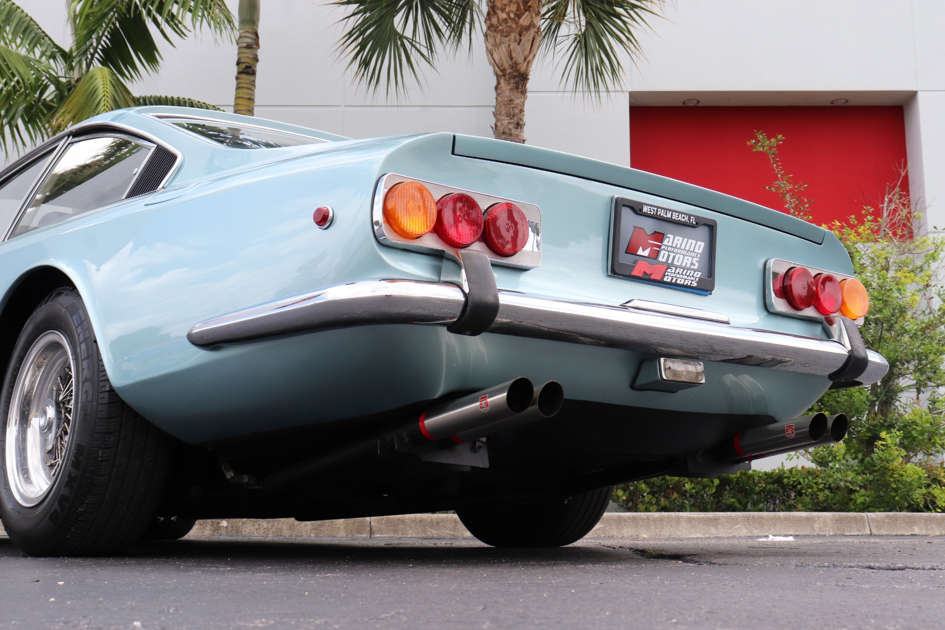 Used-1969-Ferrari-365-GT-2+2