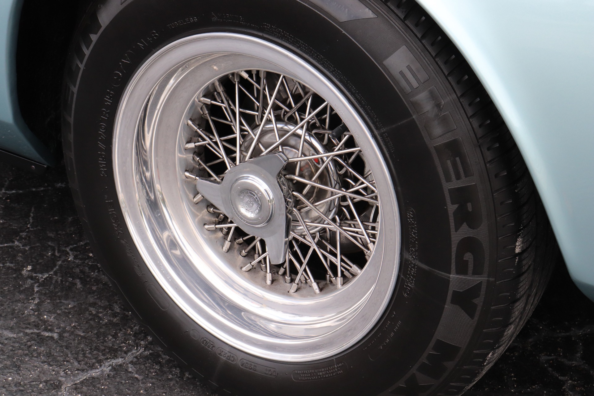 Used-1969-Ferrari-365-GT-2+2