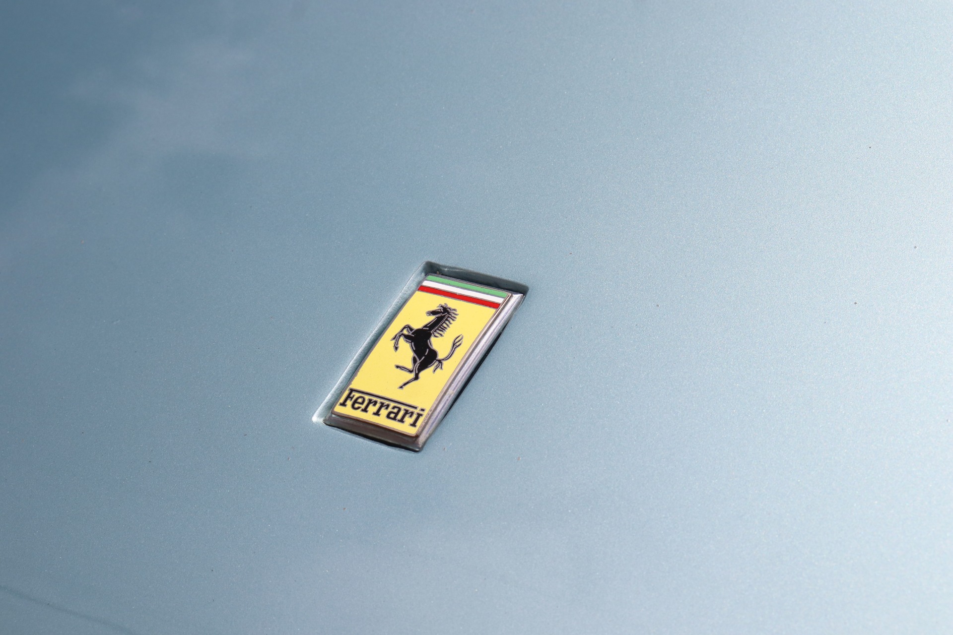 Used-1969-Ferrari-365-GT-2+2