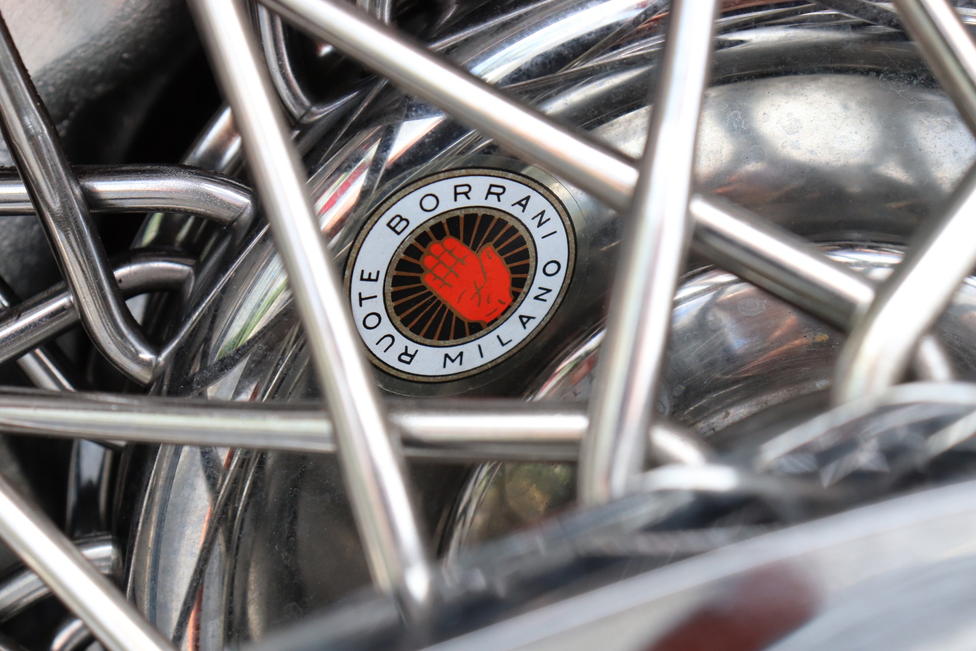 Used-1969-Ferrari-365-GT-2+2