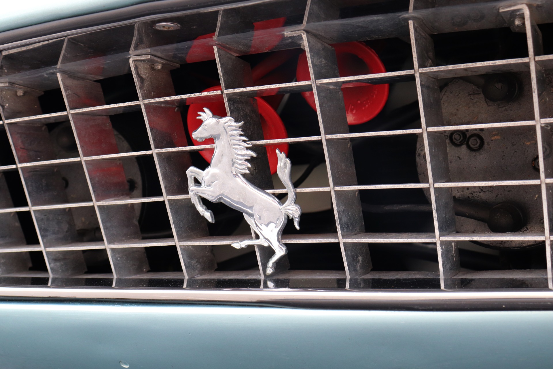 Used-1969-Ferrari-365-GT-2+2