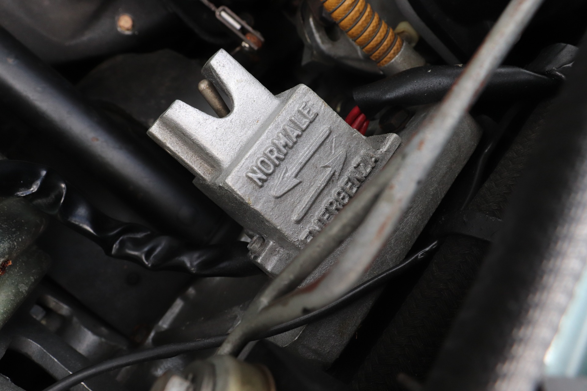Used-1969-Ferrari-365-GT-2+2